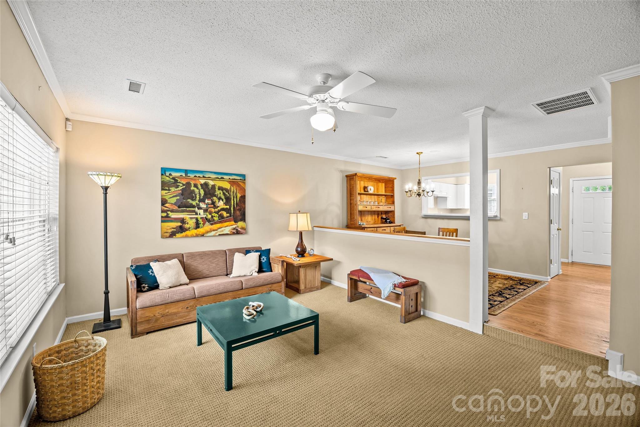 4259 Melrose Club Drive Property Photo 16