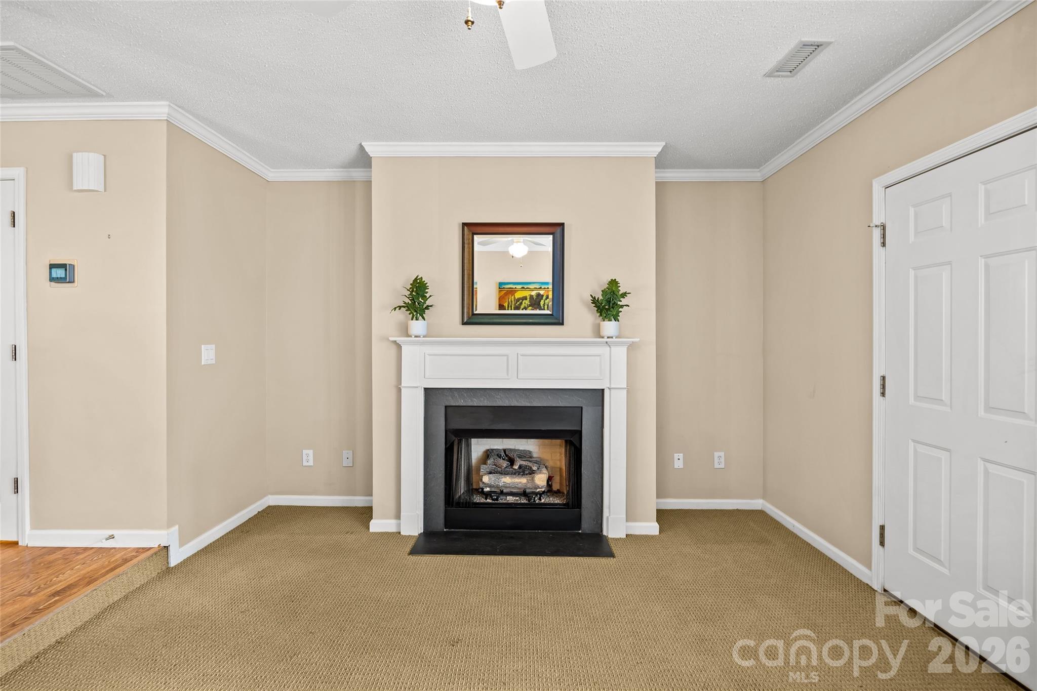 4259 Melrose Club Drive Property Photo 17