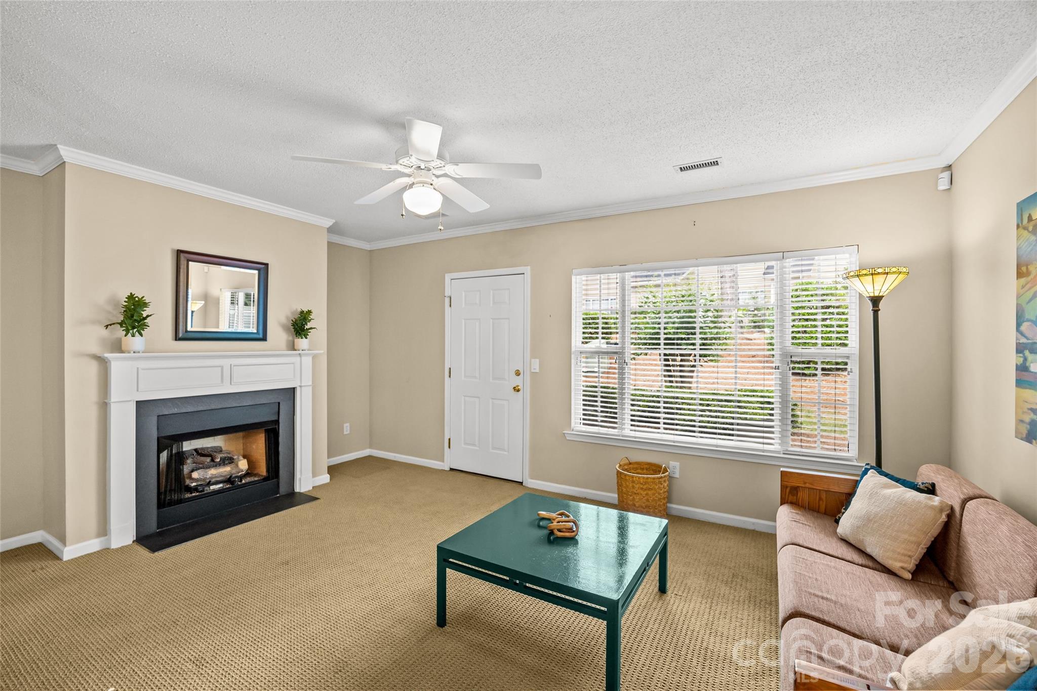 4259 Melrose Club Drive Property Photo 19