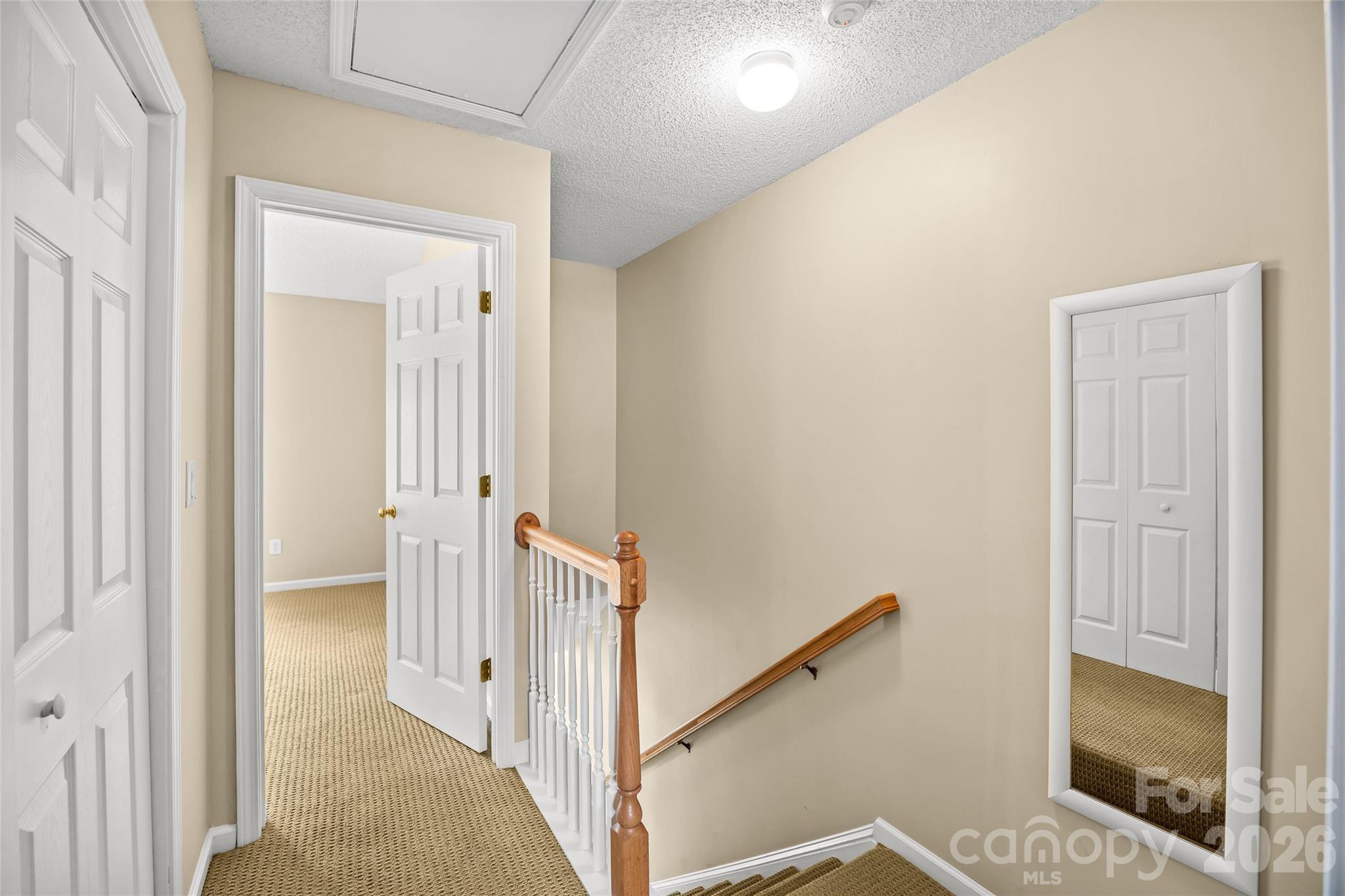 4259 Melrose Club Drive Property Photo 21