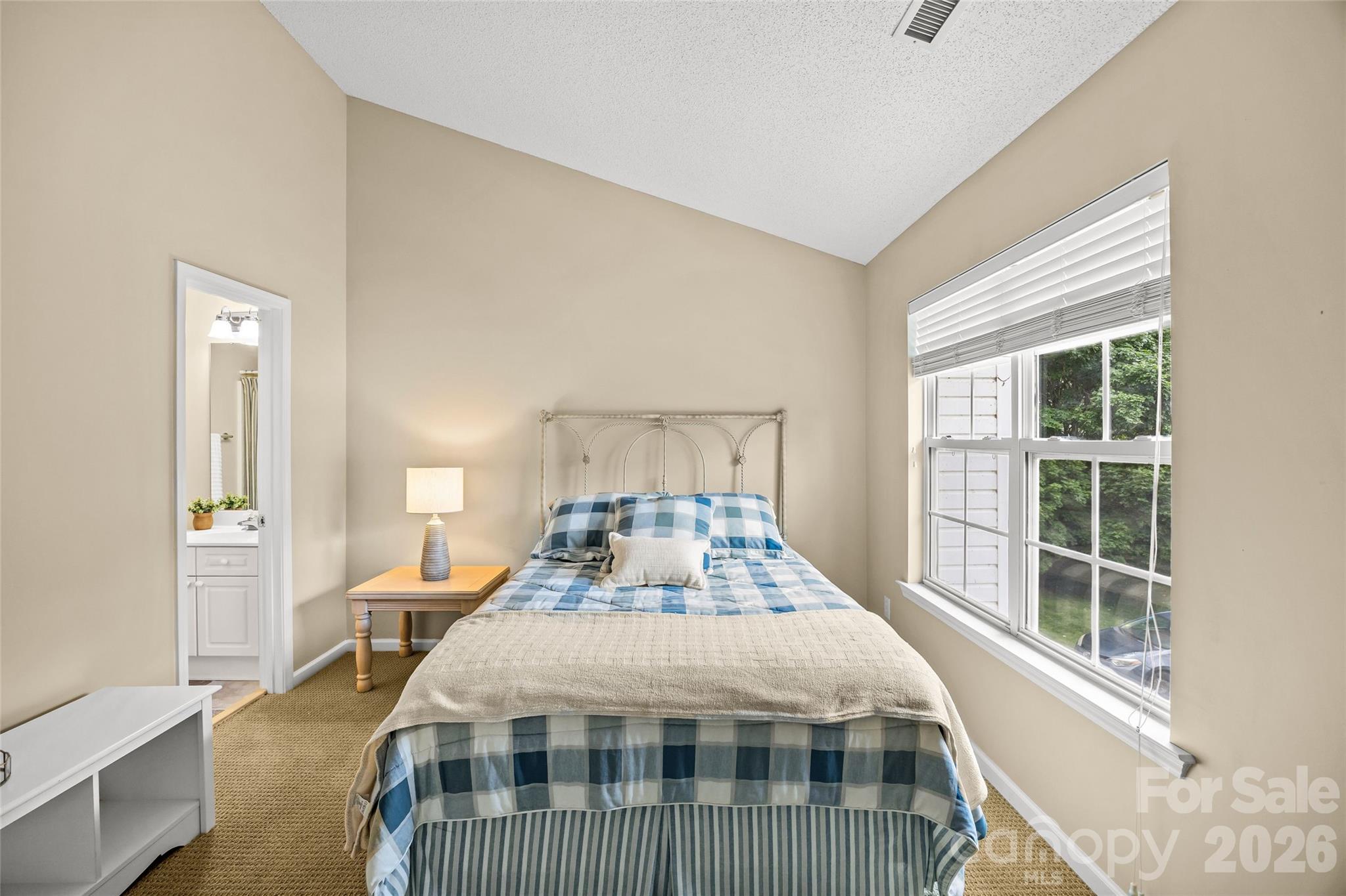 4259 Melrose Club Drive Property Photo 22