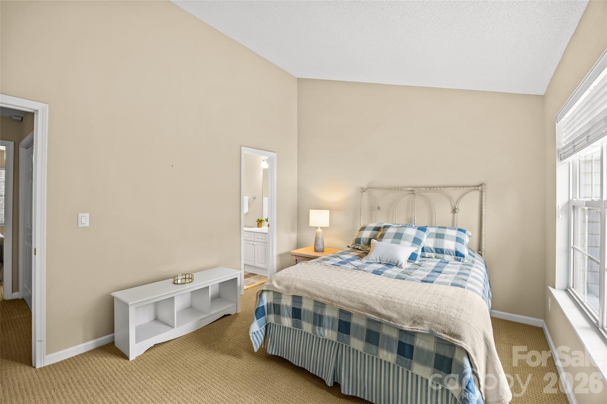 4259 Melrose Club Drive Property Photo 23