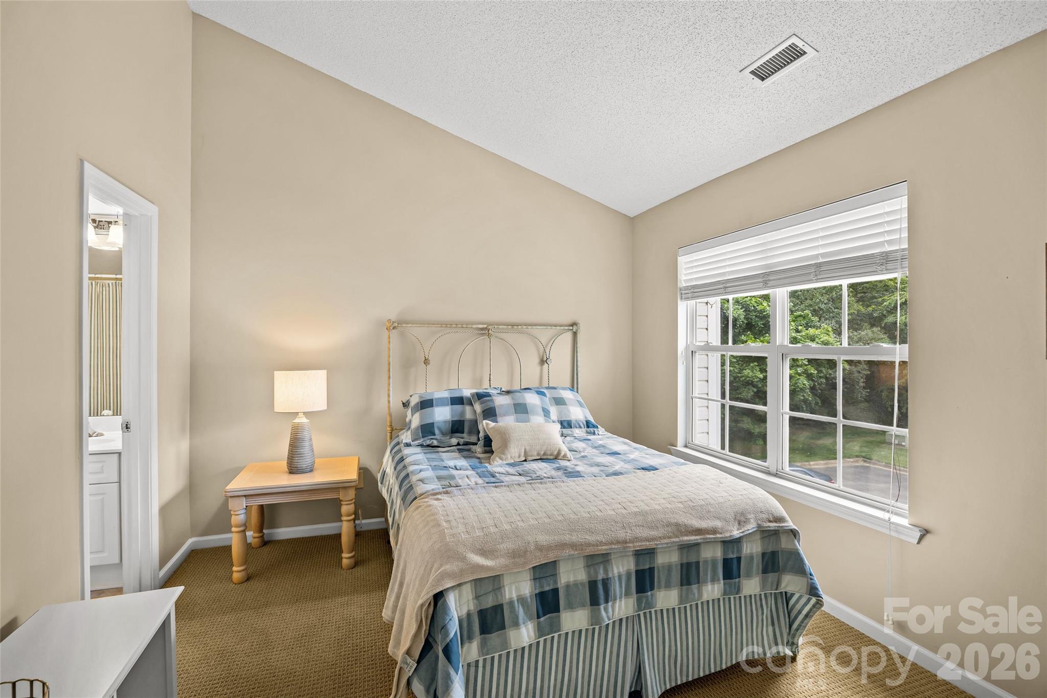 4259 Melrose Club Drive Property Photo 25