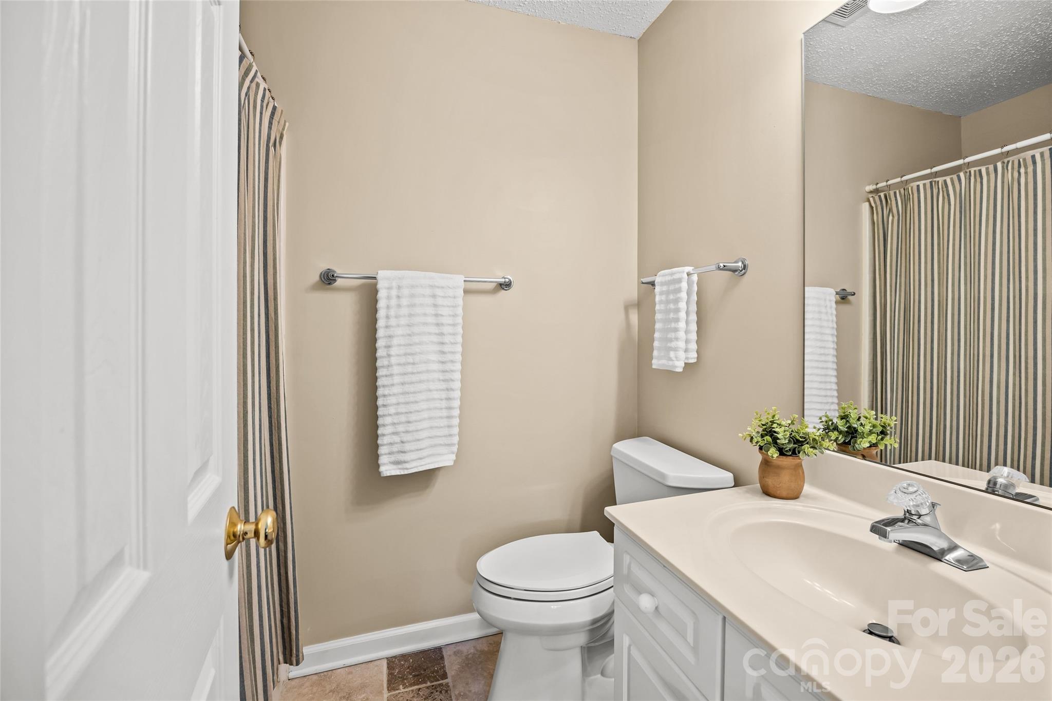 4259 Melrose Club Drive Property Photo 26