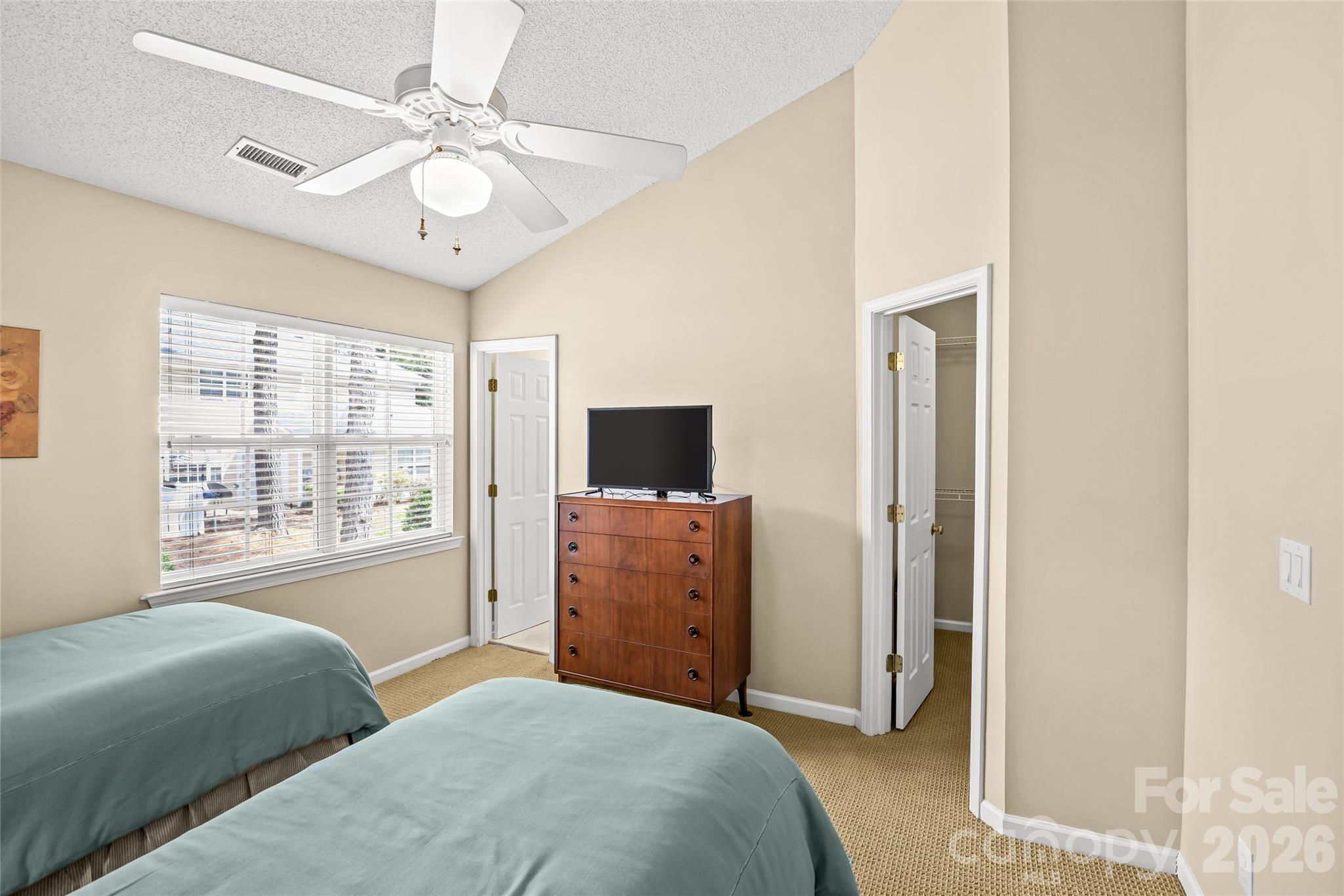 4259 Melrose Club Drive Property Photo 28