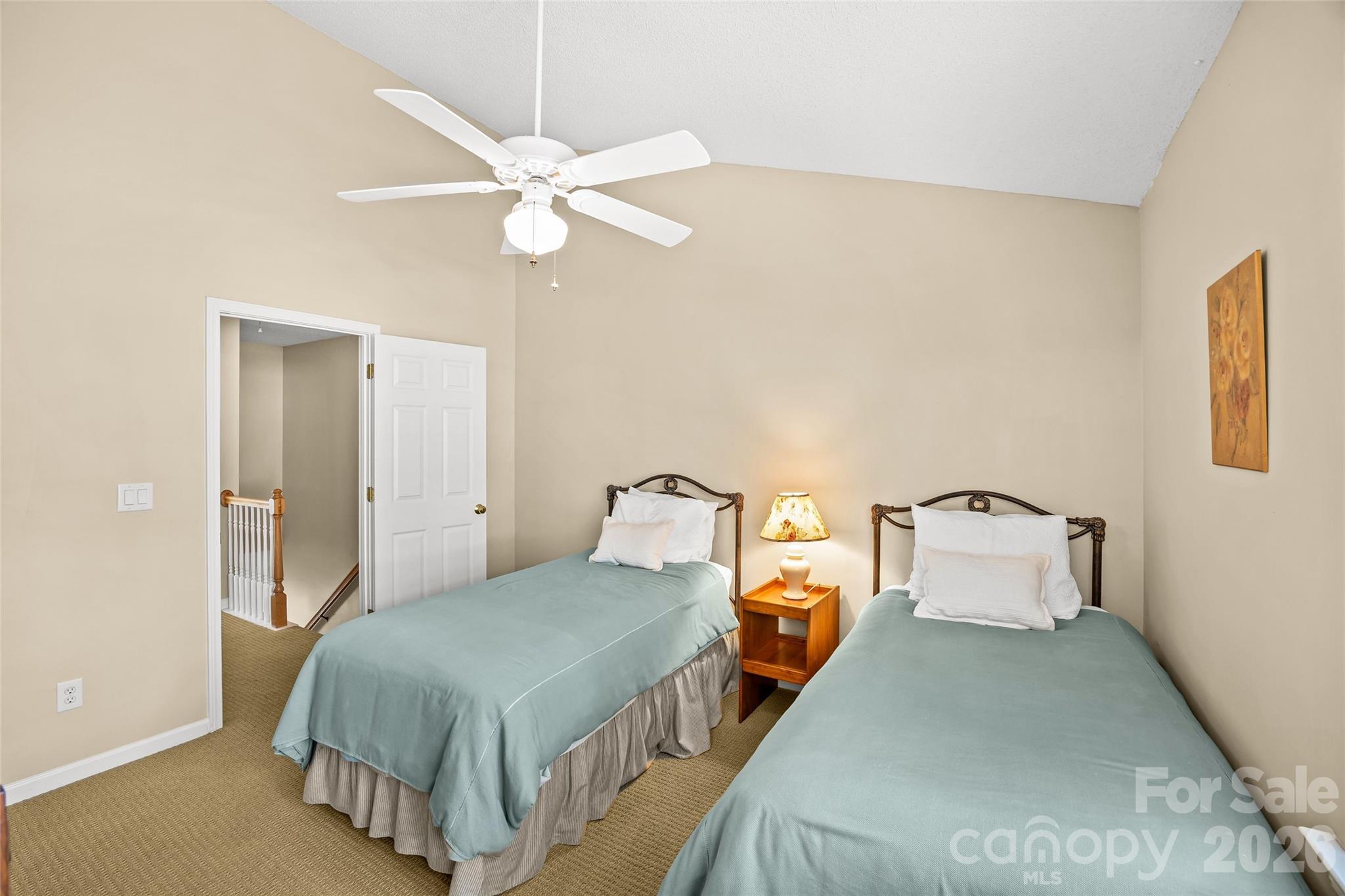 4259 Melrose Club Drive Property Photo 29