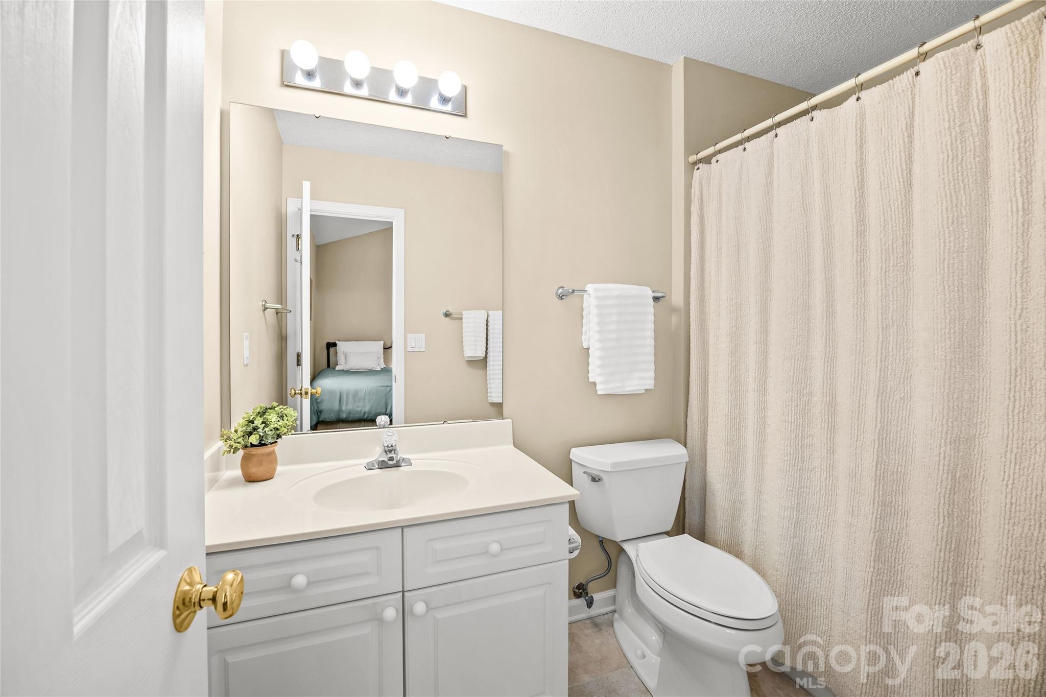 4259 Melrose Club Drive Property Photo 31
