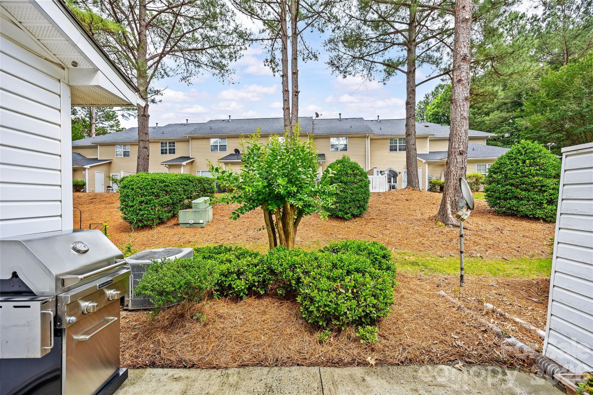 4259 Melrose Club Drive Property Photo 35
