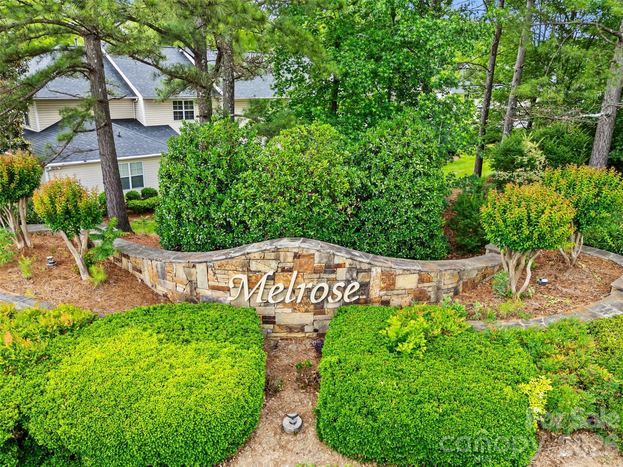 4259 Melrose Club Drive Property Photo 43