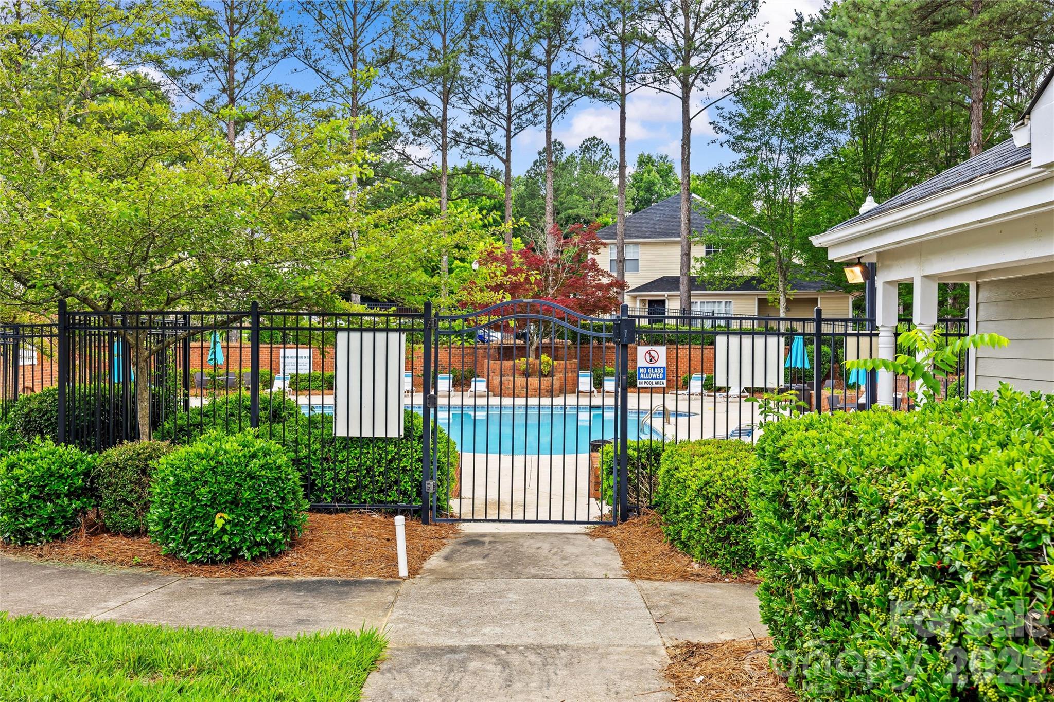 4259 Melrose Club Drive Property Photo 48