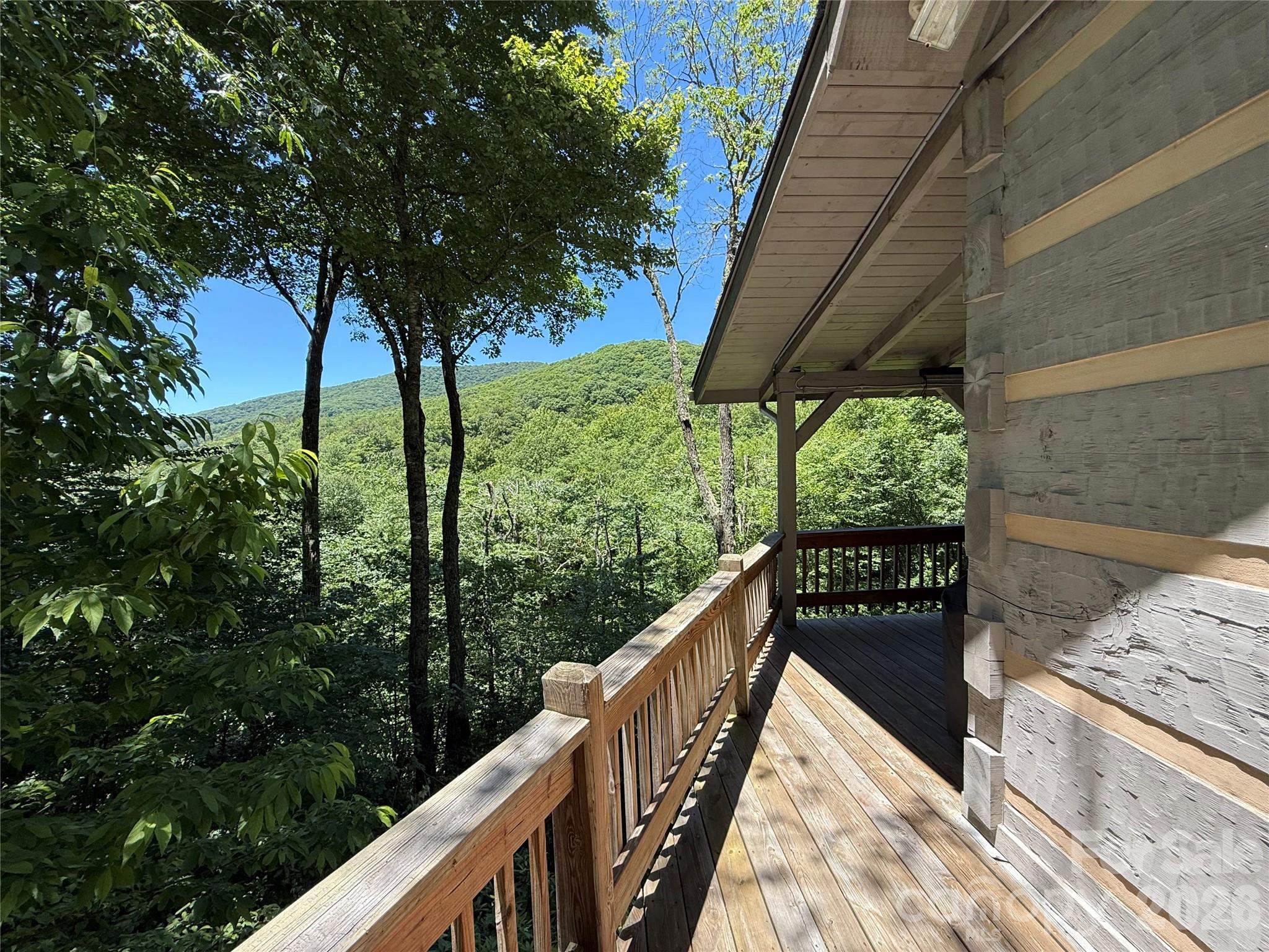 311 Copper Spur Drive Property Photo 1