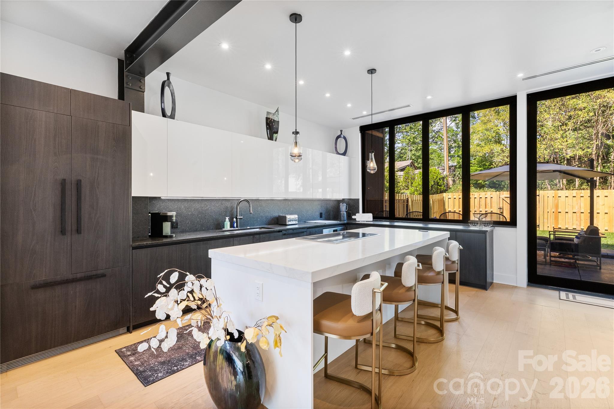 5447 Topping Place 101 Property Photo 6