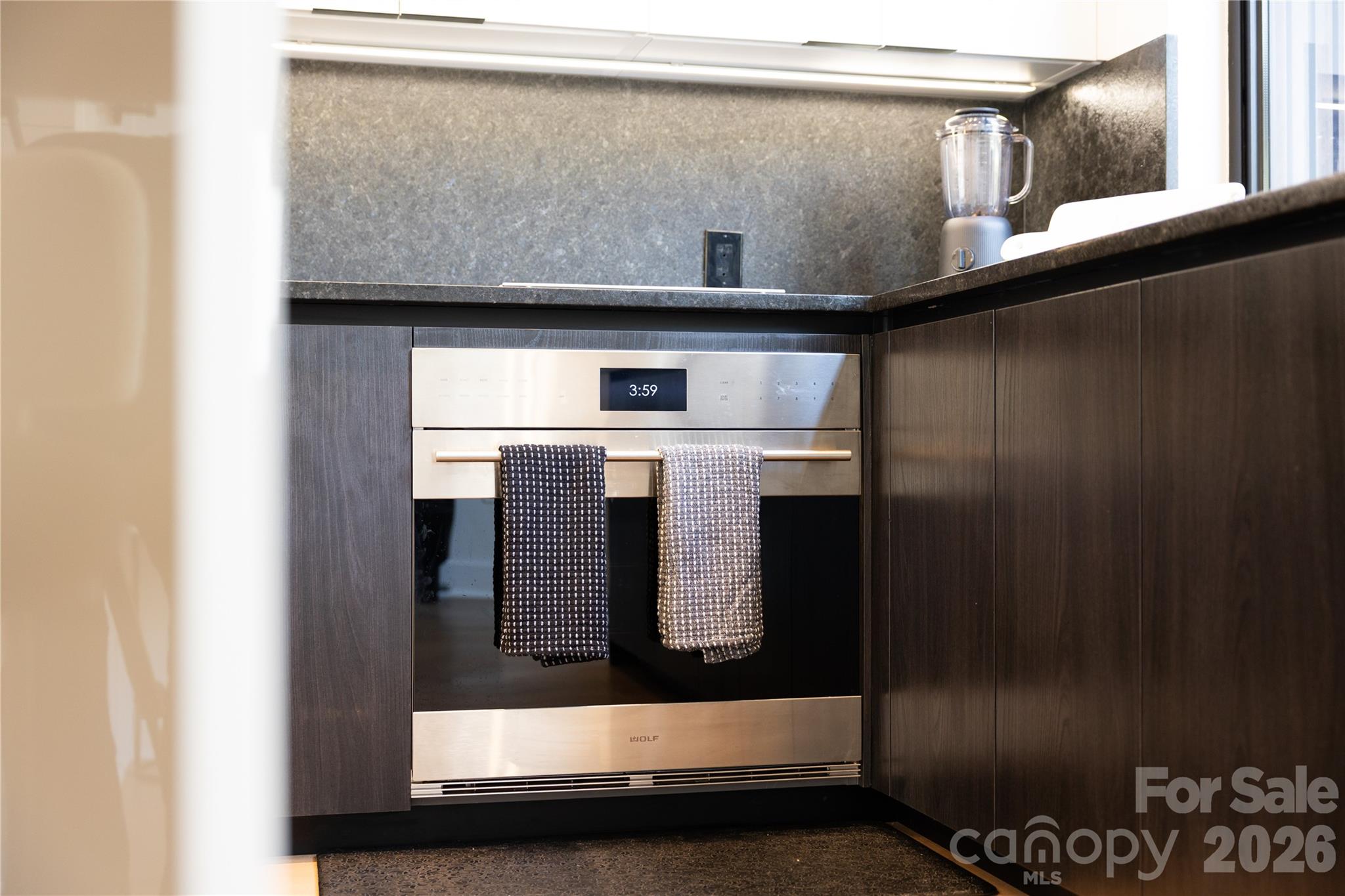 5447 Topping Place 101 Property Photo 12