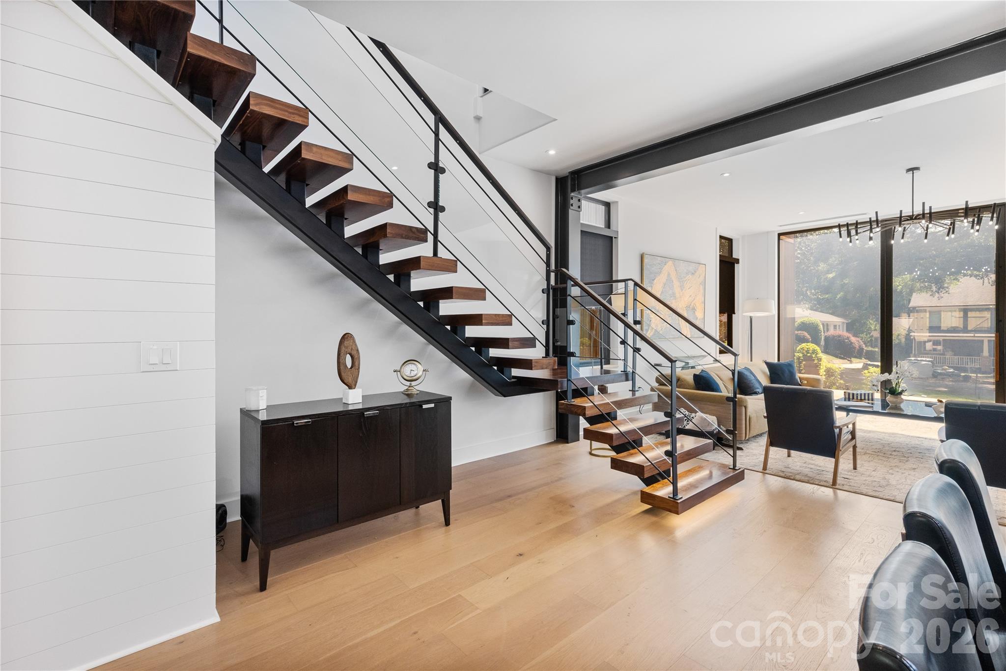 5447 Topping Place 101 Property Photo 14