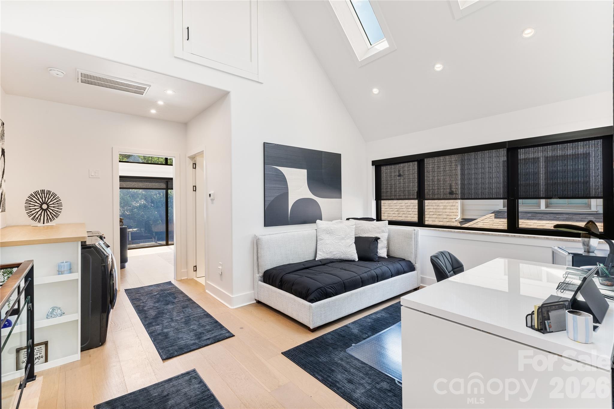 5447 Topping Place 101 Property Photo 19