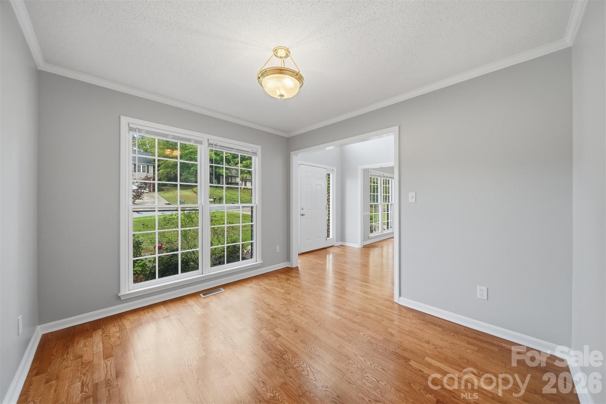 1737 9th Street Place Property Photo 2