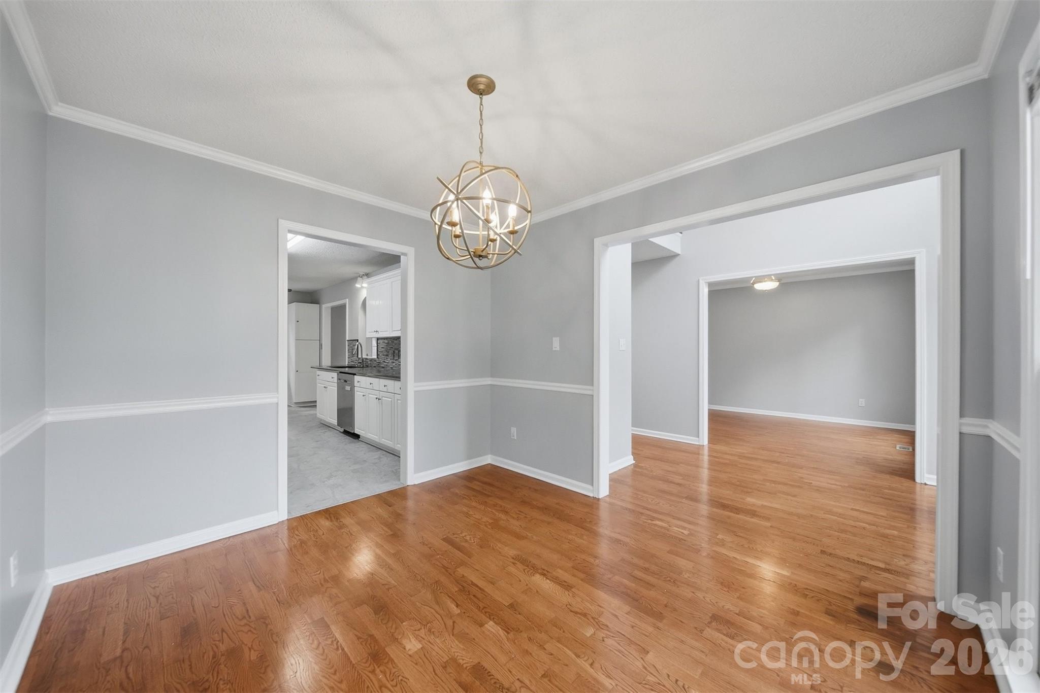 1737 9th Street Place Property Photo 5