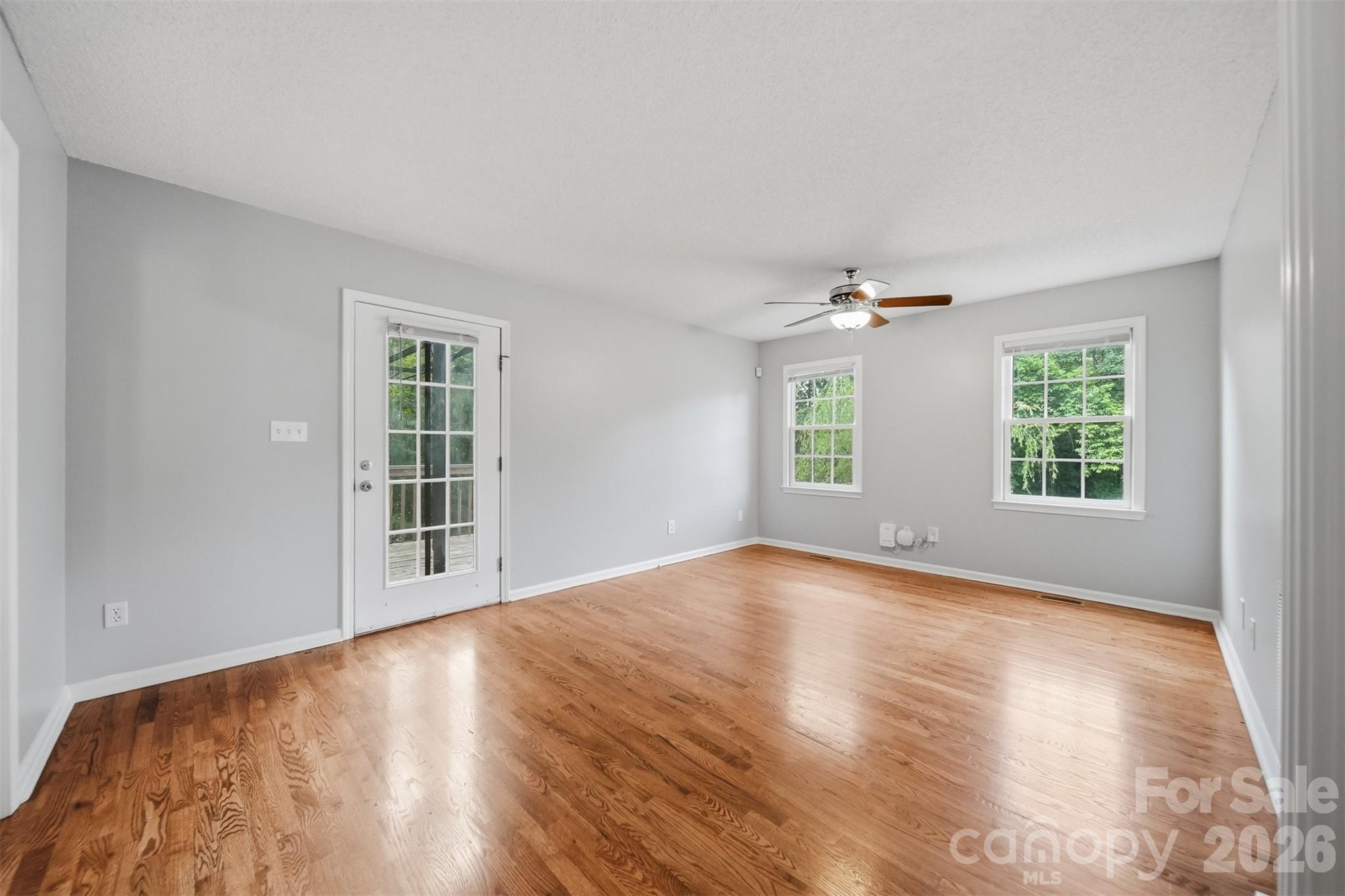 1737 9th Street Place Property Photo 11