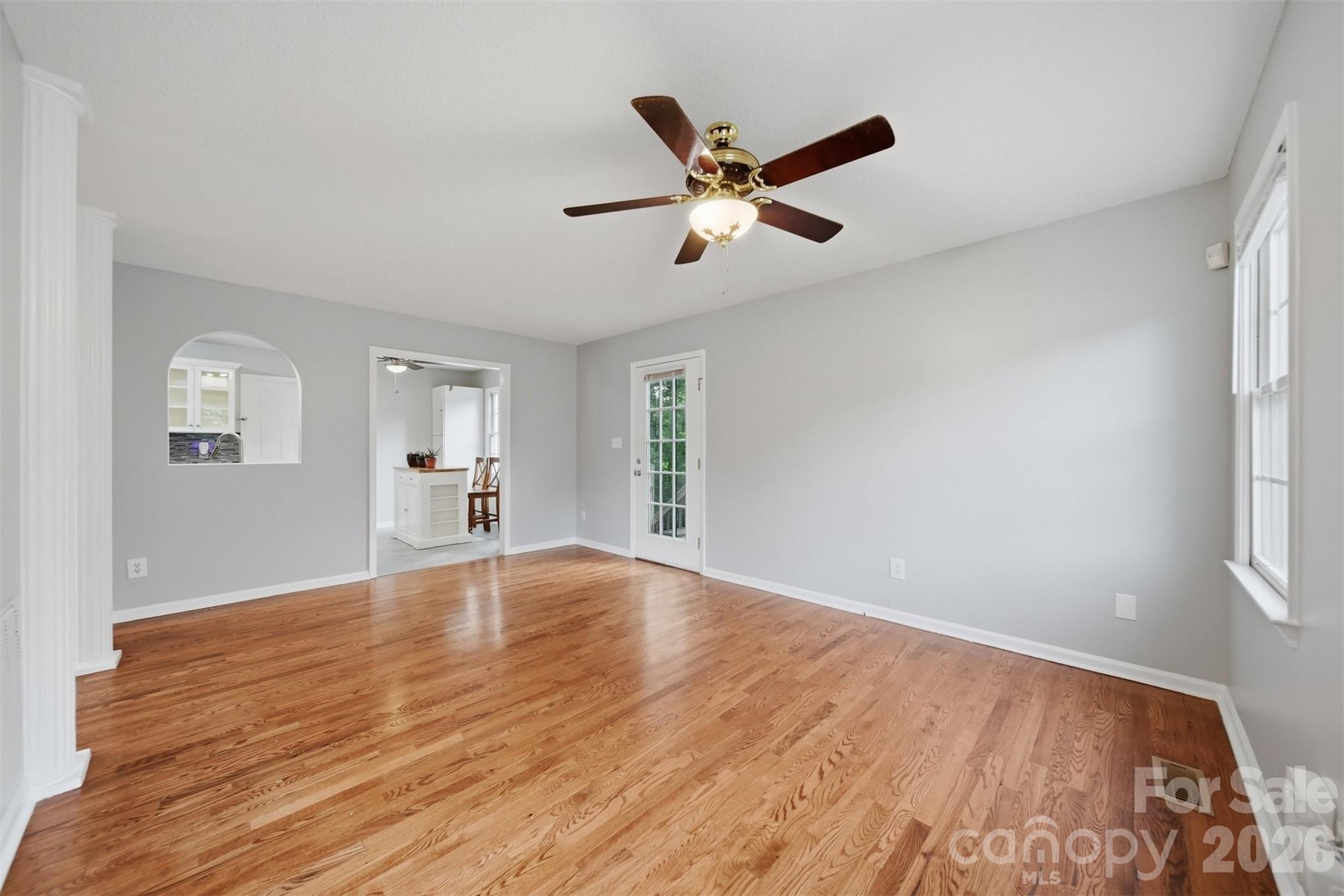 1737 9th Street Place Property Photo 12
