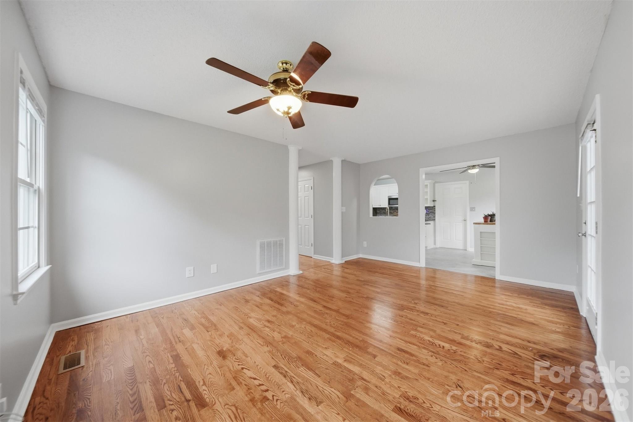 1737 9th Street Place Property Photo 13