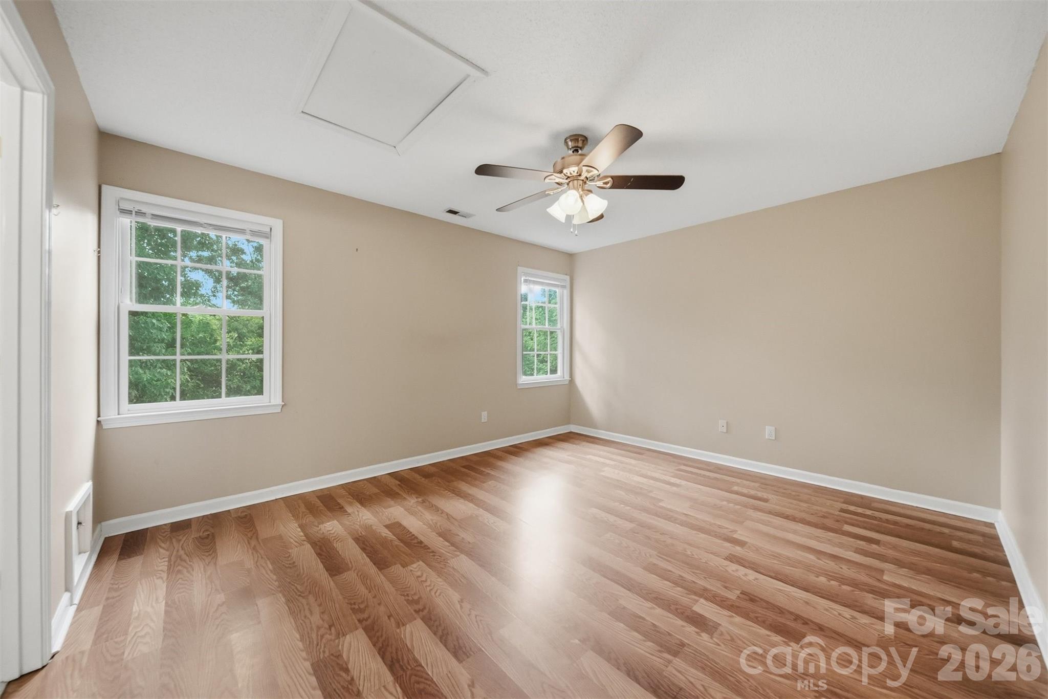 1737 9th Street Place Property Photo 14