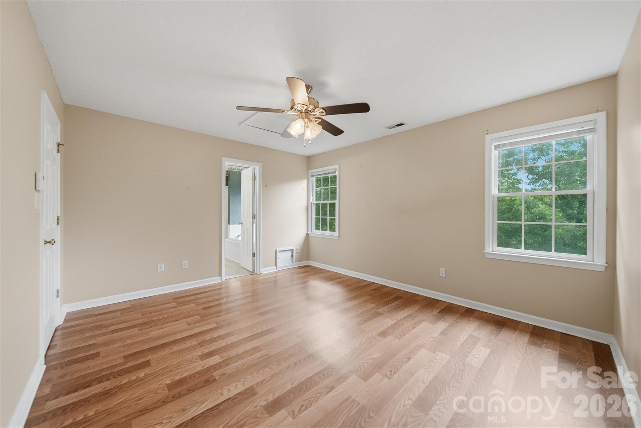1737 9th Street Place Property Photo 15