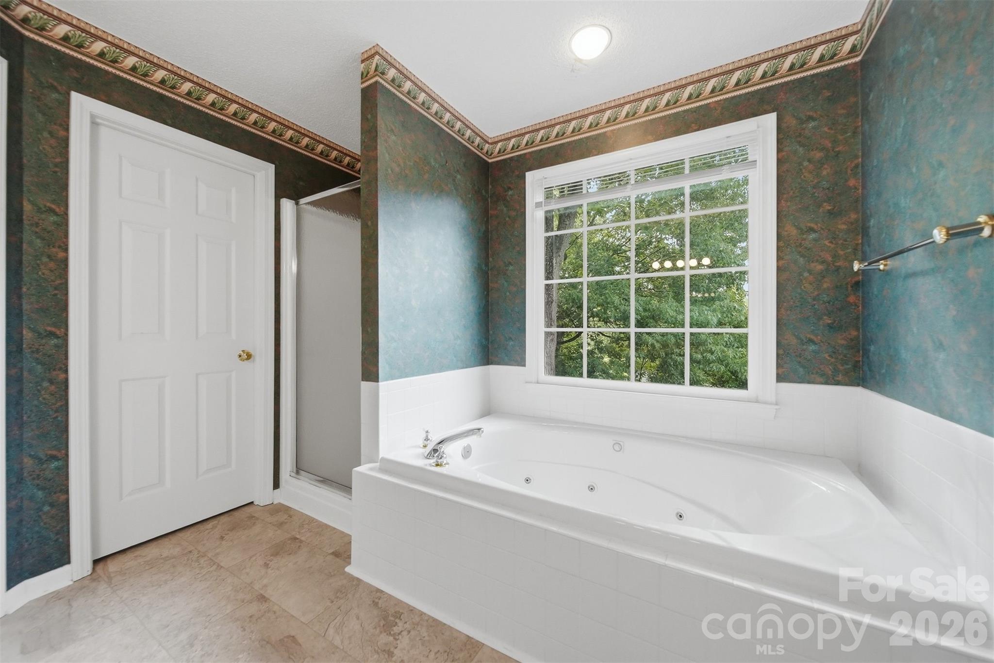 1737 9th Street Place Property Photo 16