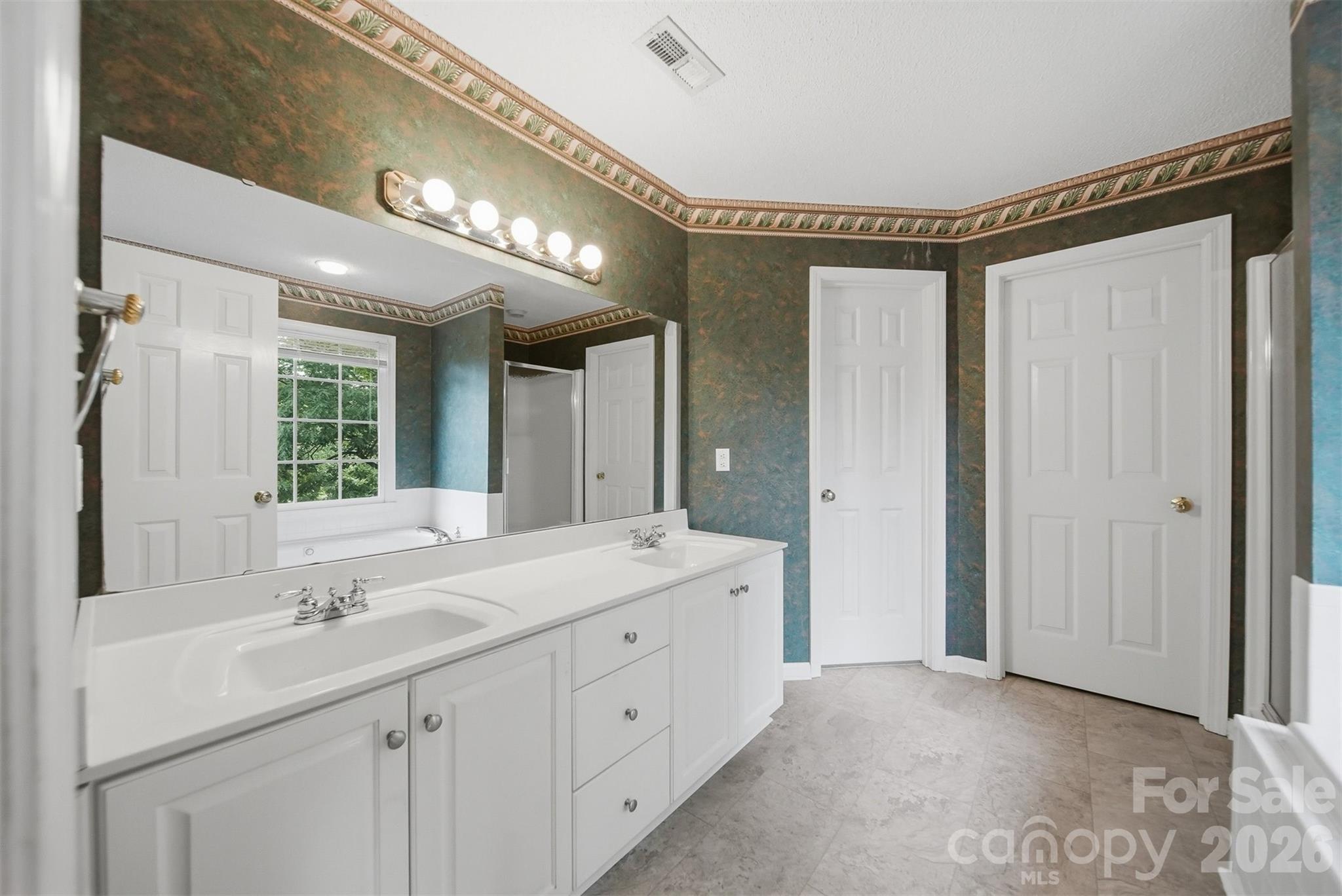 1737 9th Street Place Property Photo 17