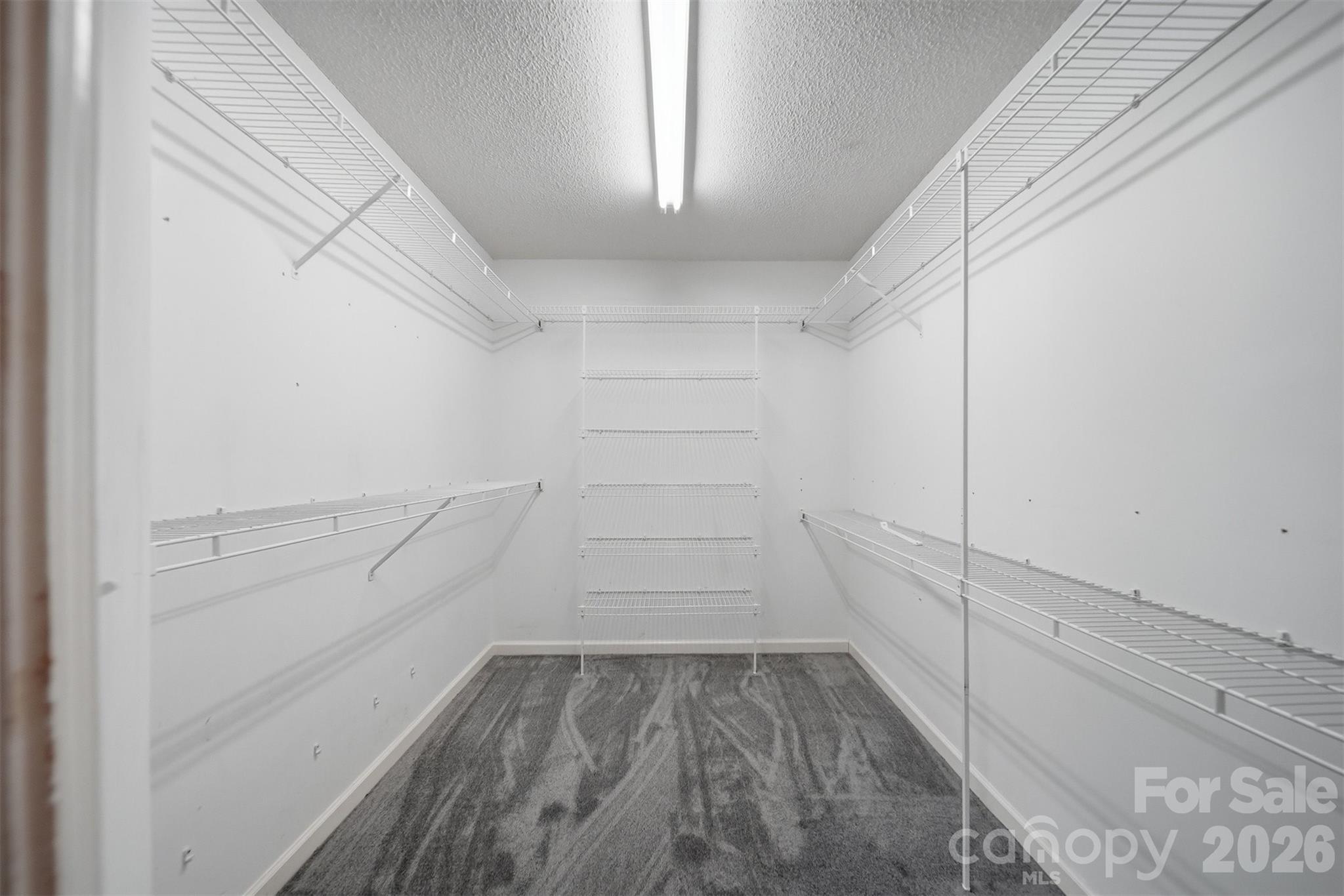 1737 9th Street Place Property Photo 18