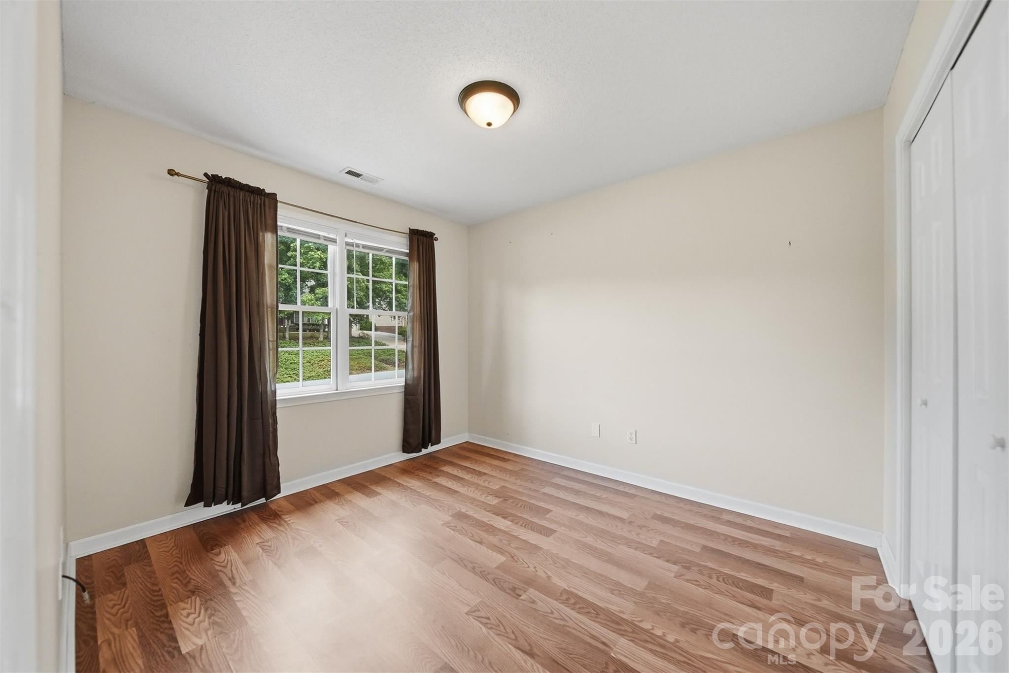1737 9th Street Place Property Photo 19