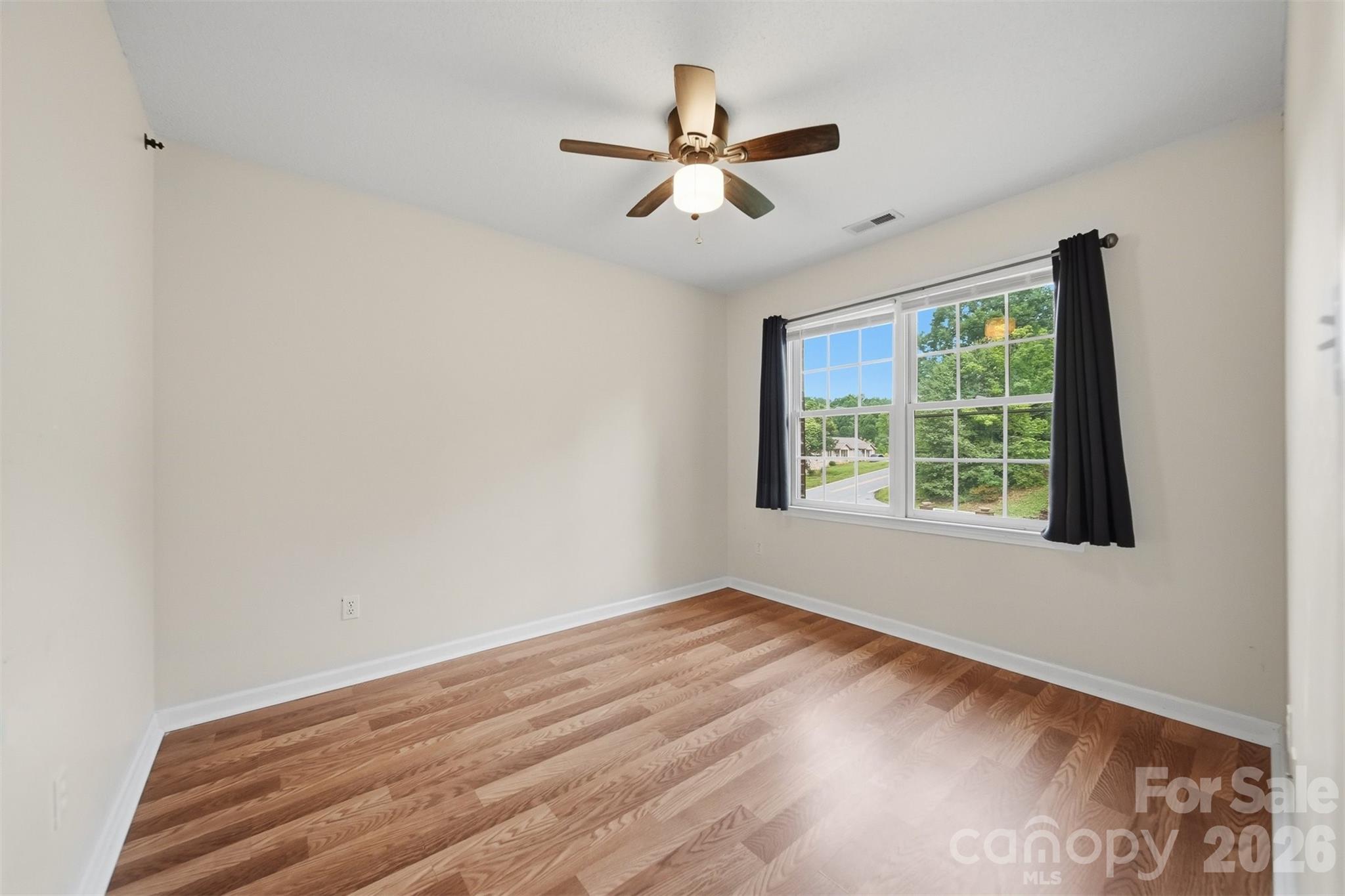 1737 9th Street Place Property Photo 20