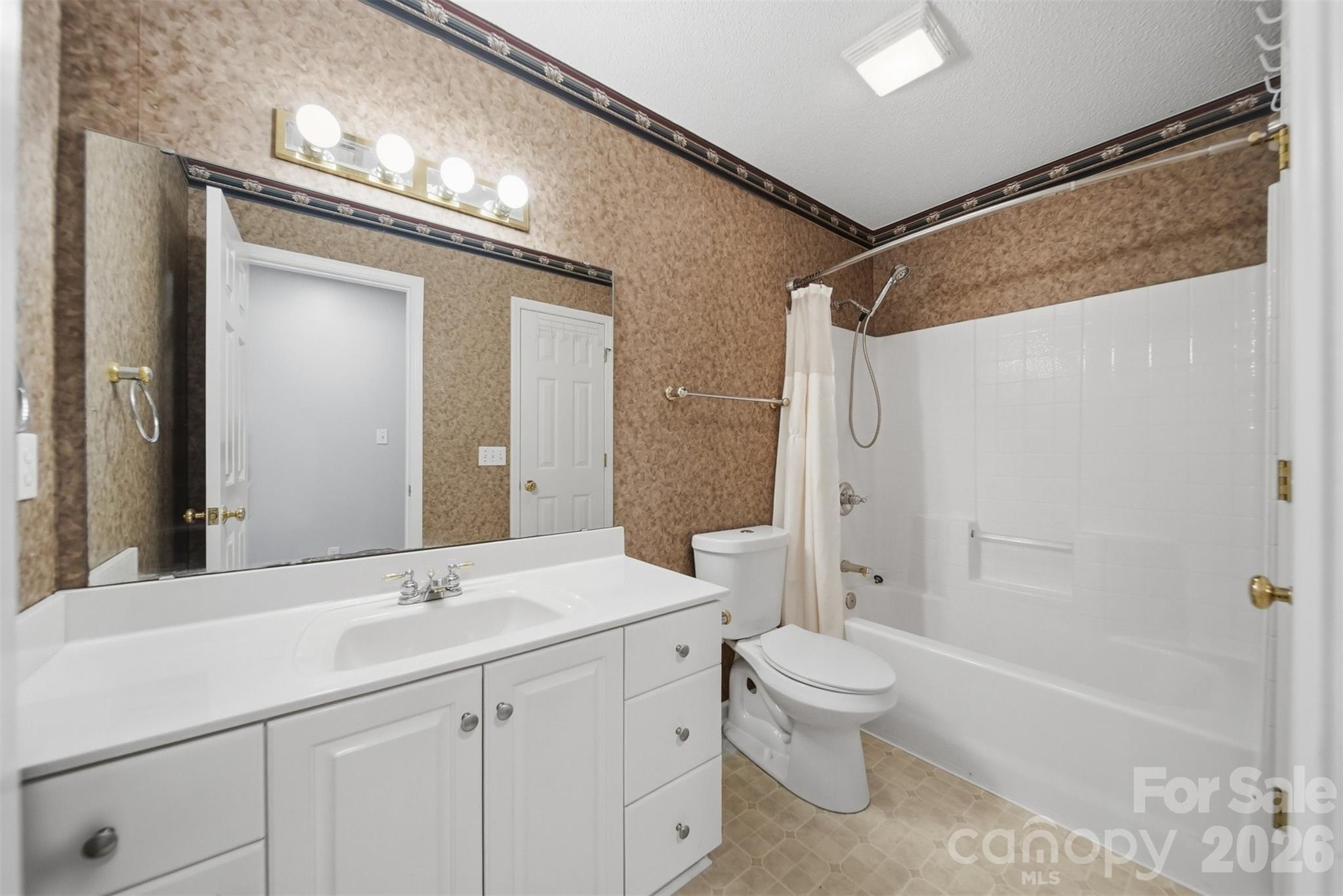 1737 9th Street Place Property Photo 21