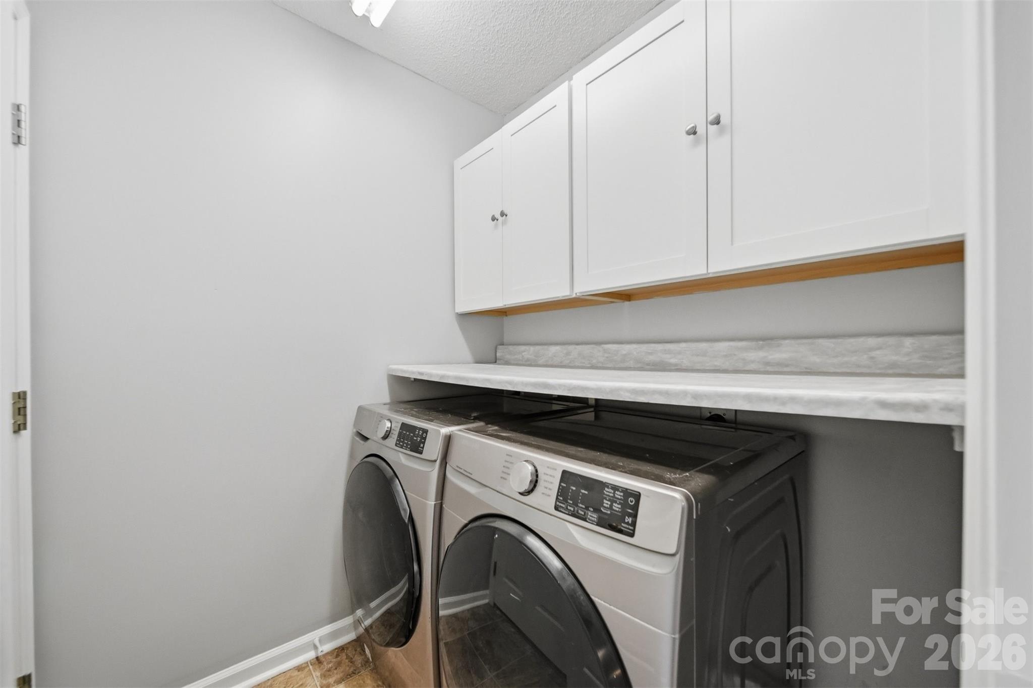1737 9th Street Place Property Photo 22
