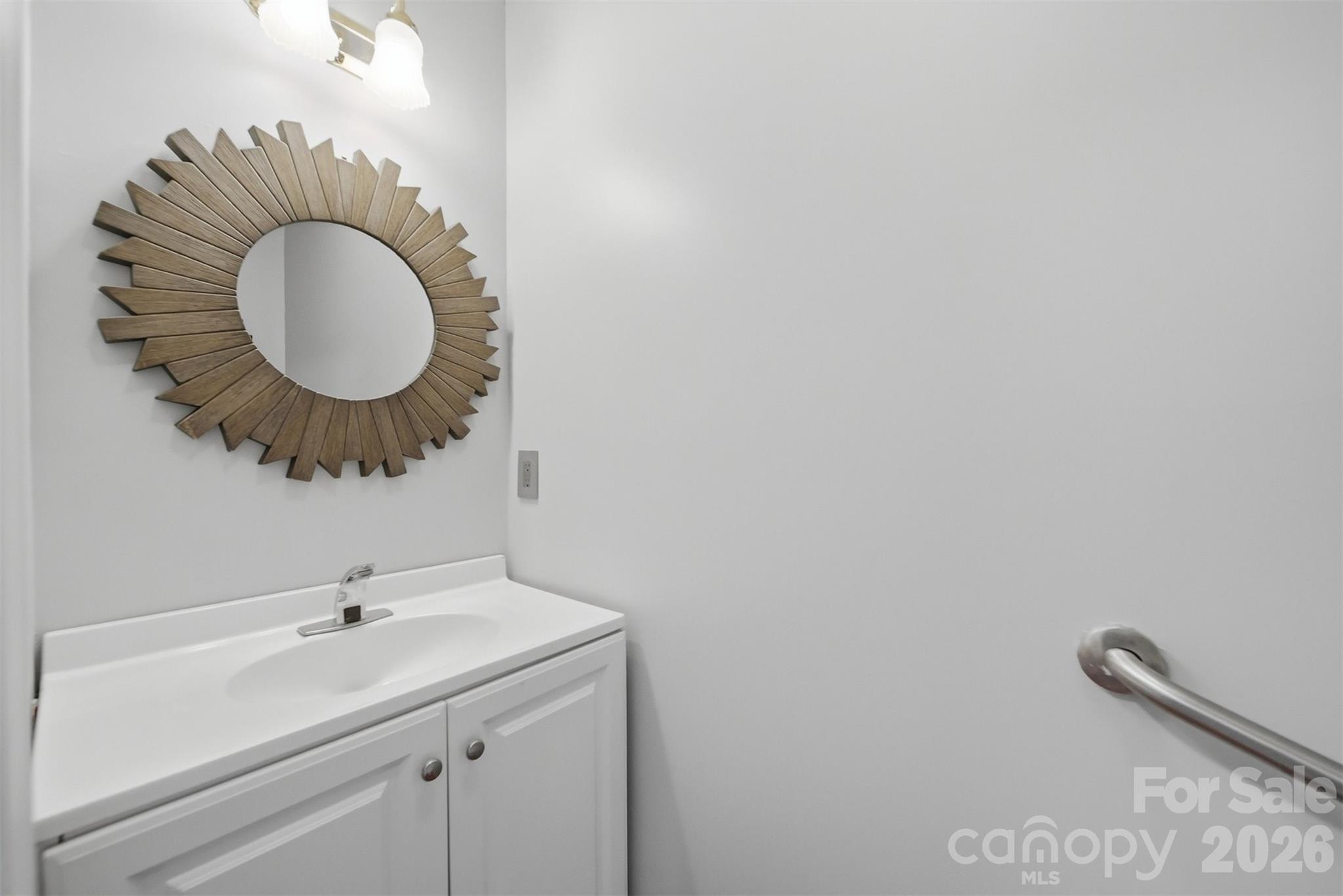 1737 9th Street Place Property Photo 23
