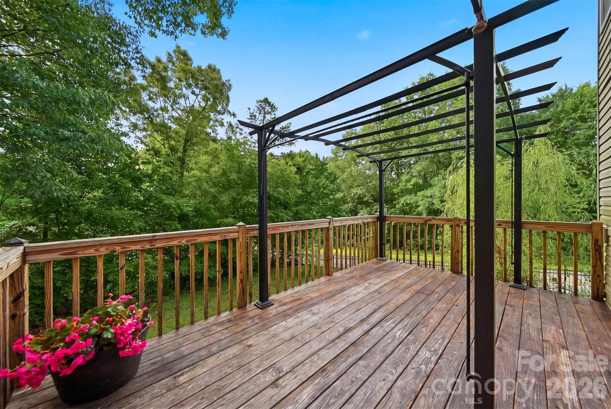 1737 9th Street Place Property Photo 25