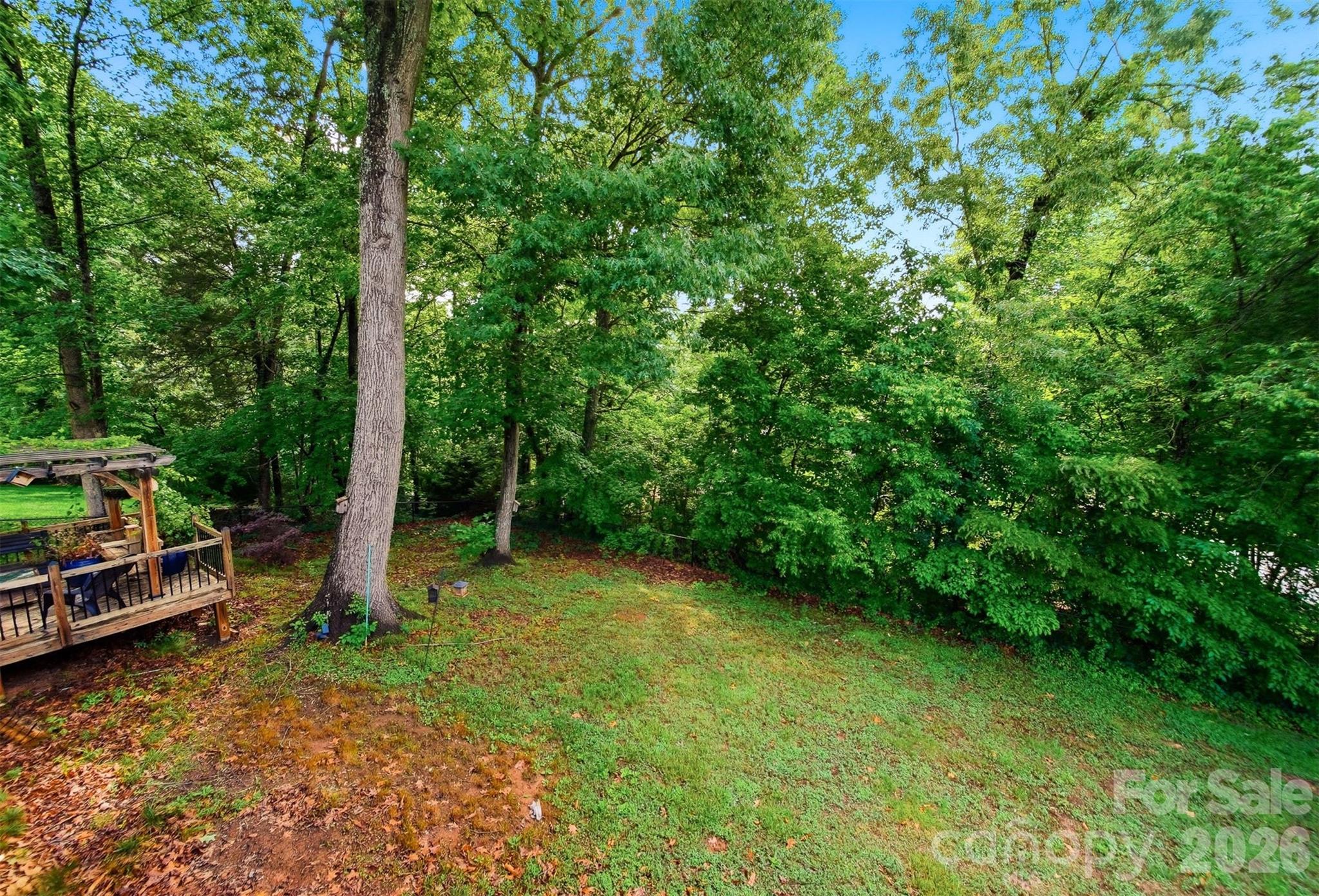 1737 9th Street Place Property Photo 26