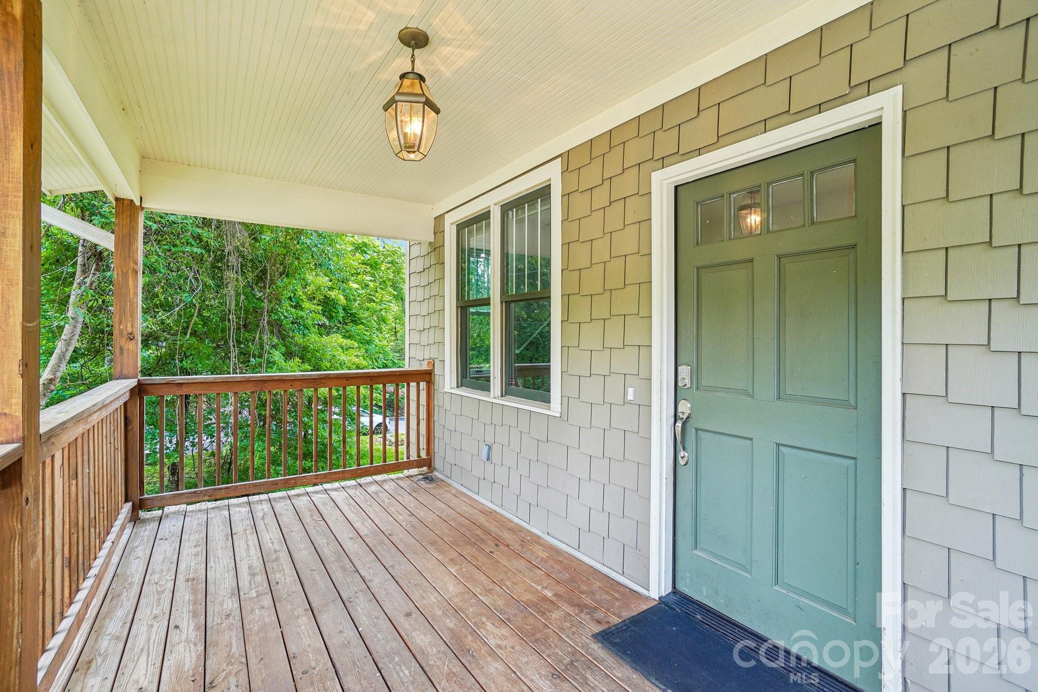 25 Houston Street Property Photo 2