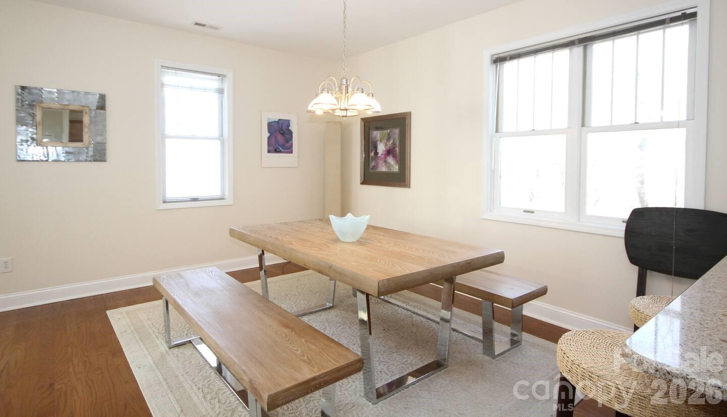 25 Houston Street Property Photo 4
