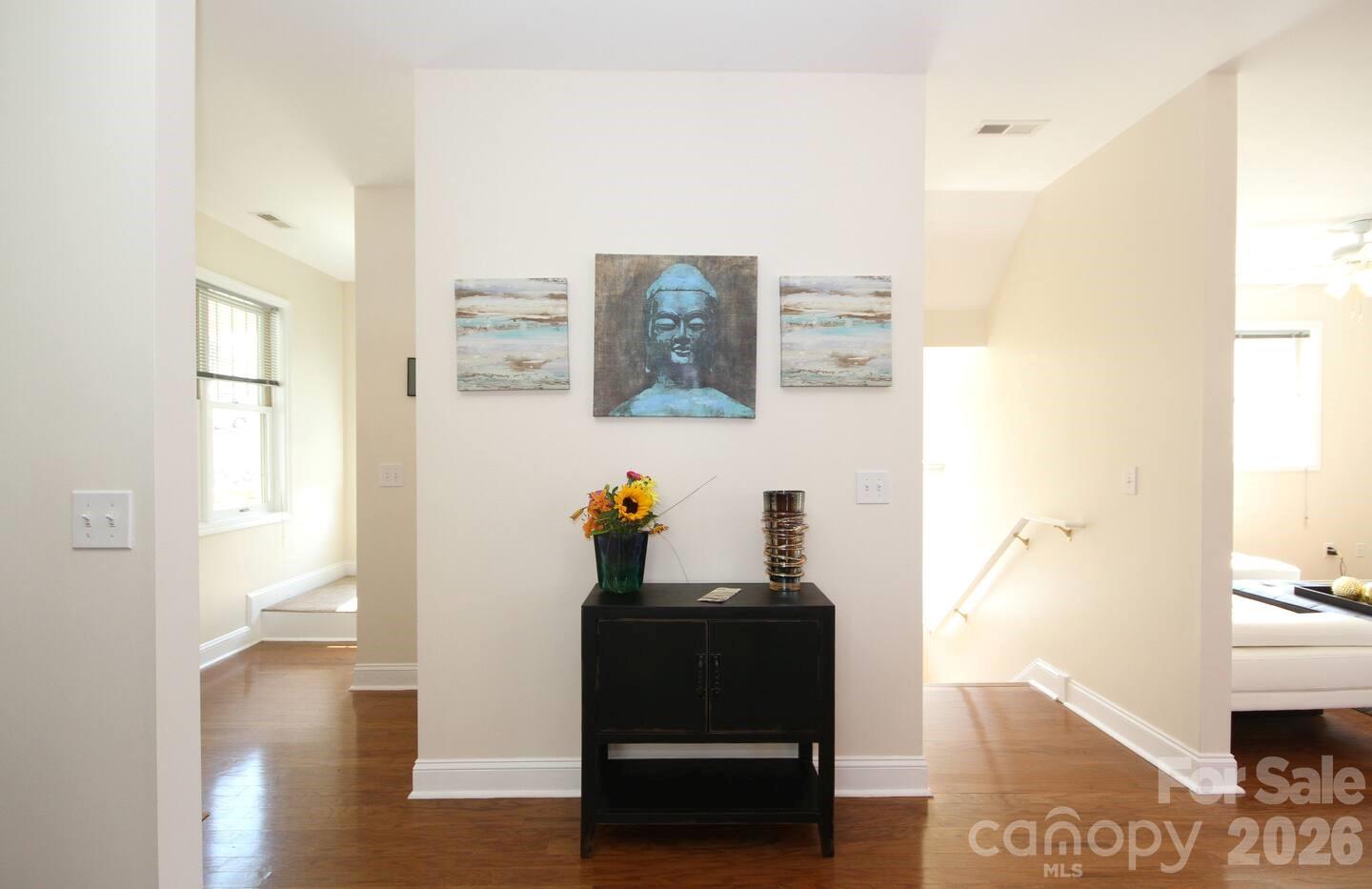 25 Houston Street Property Photo 7