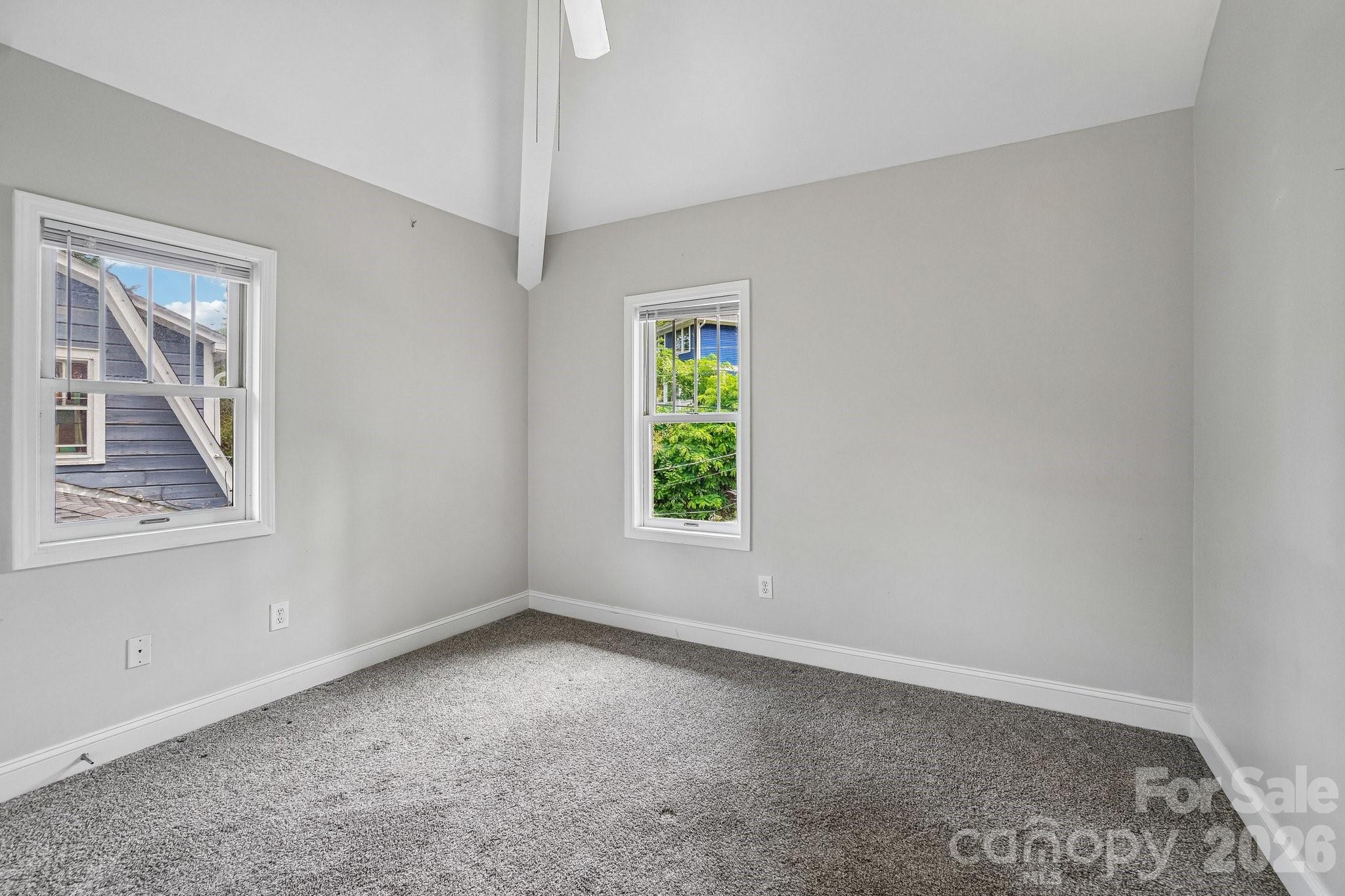 25 Houston Street Property Photo 18