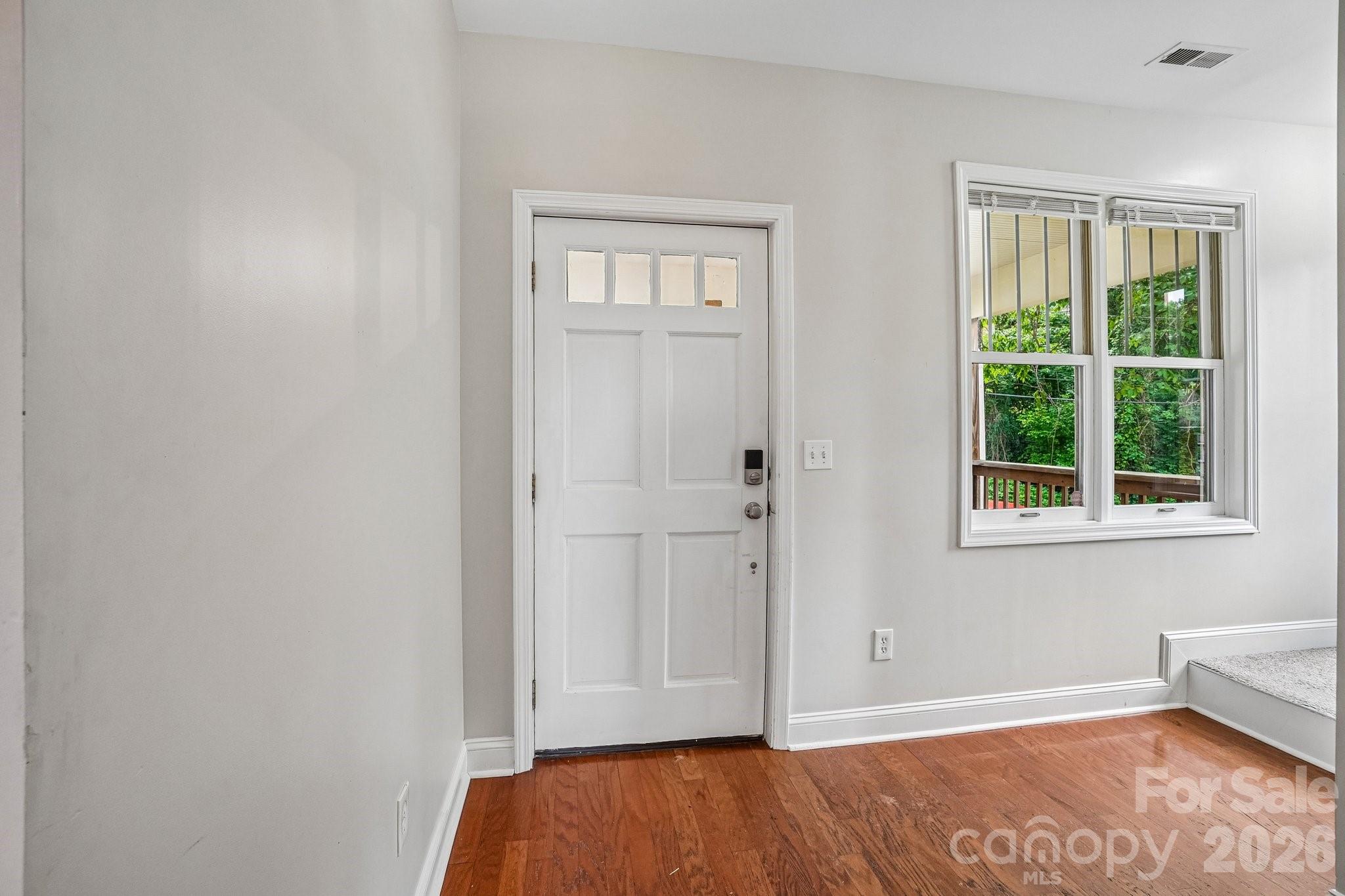 25 Houston Street Property Photo 40