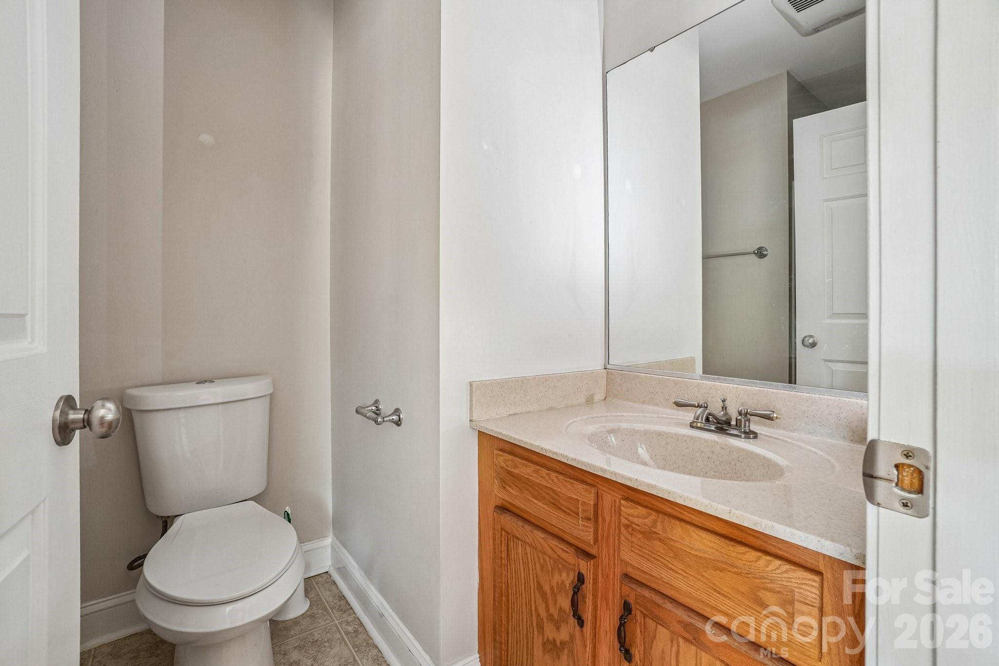 25 Houston Street Property Photo 46