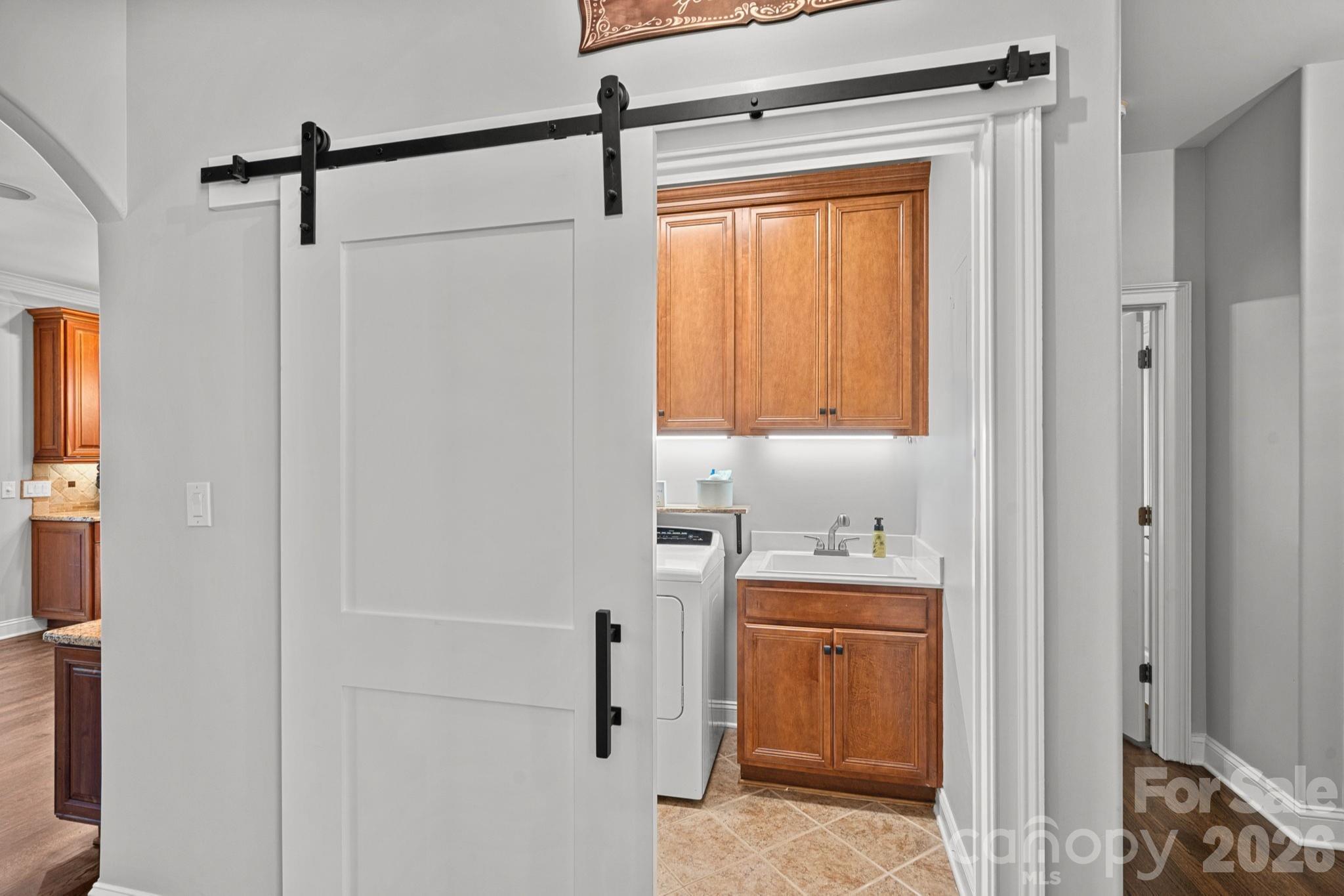 7809 Oak Haven Lane Property Photo 11