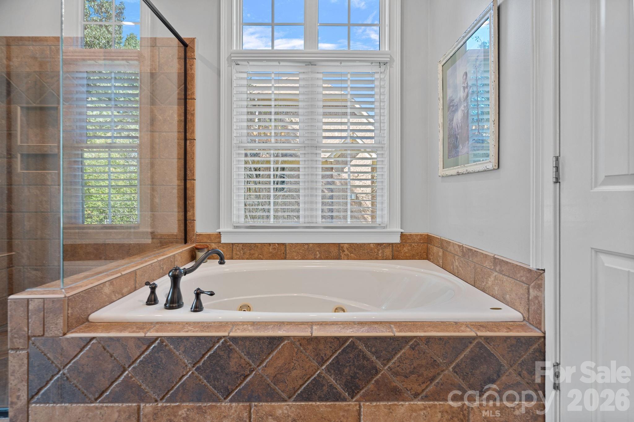 7809 Oak Haven Lane Property Photo 16
