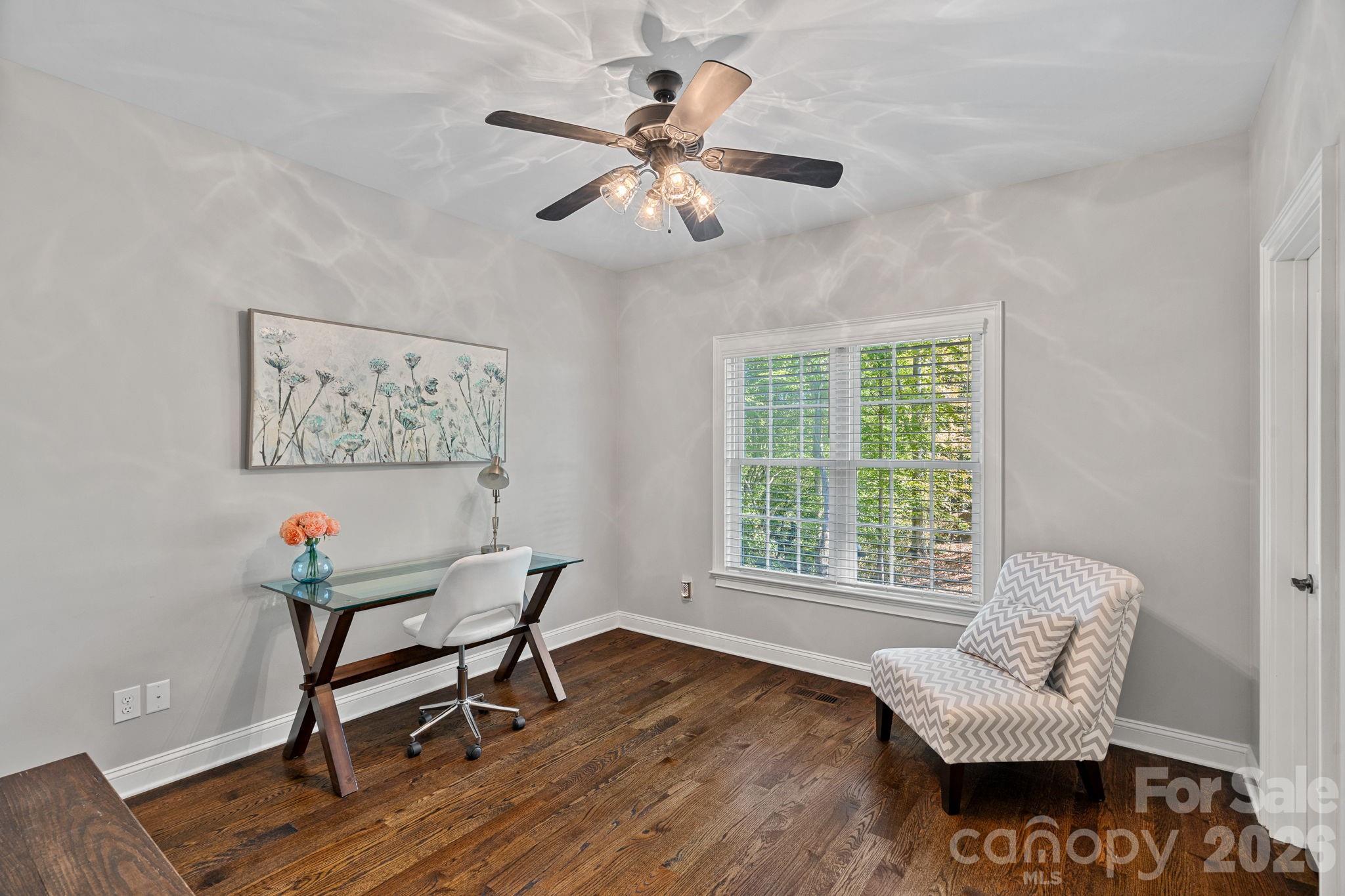 7809 Oak Haven Lane Property Photo 17