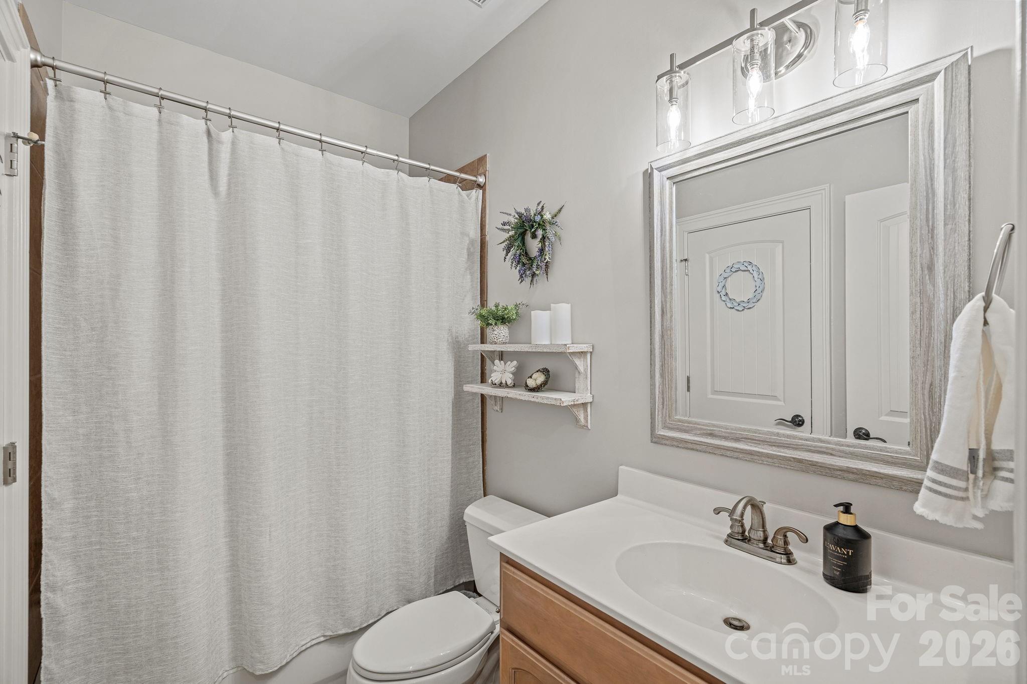 7809 Oak Haven Lane Property Photo 18