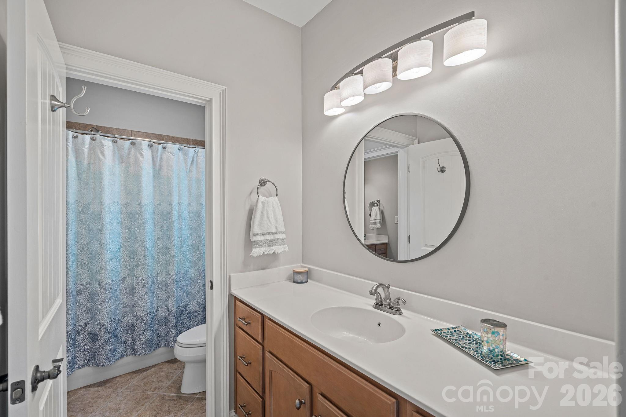 7809 Oak Haven Lane Property Photo 22