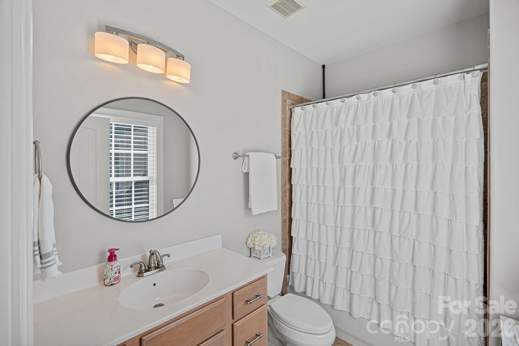 7809 Oak Haven Lane Property Photo 27