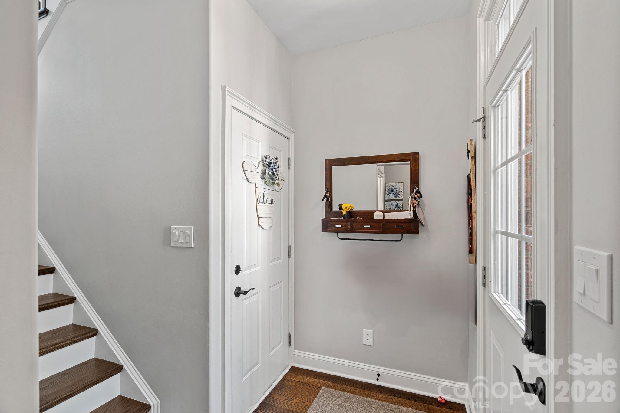 7809 Oak Haven Lane Property Photo 29