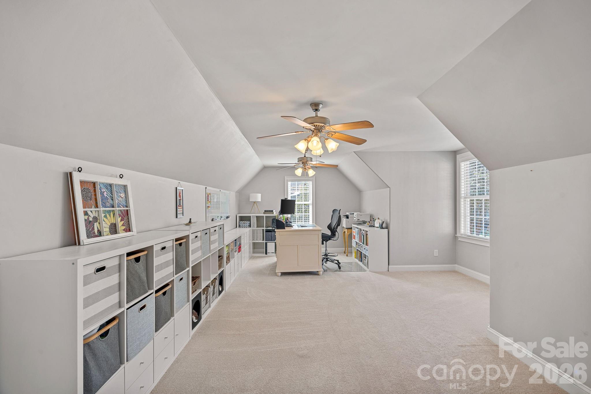 7809 Oak Haven Lane Property Photo 30